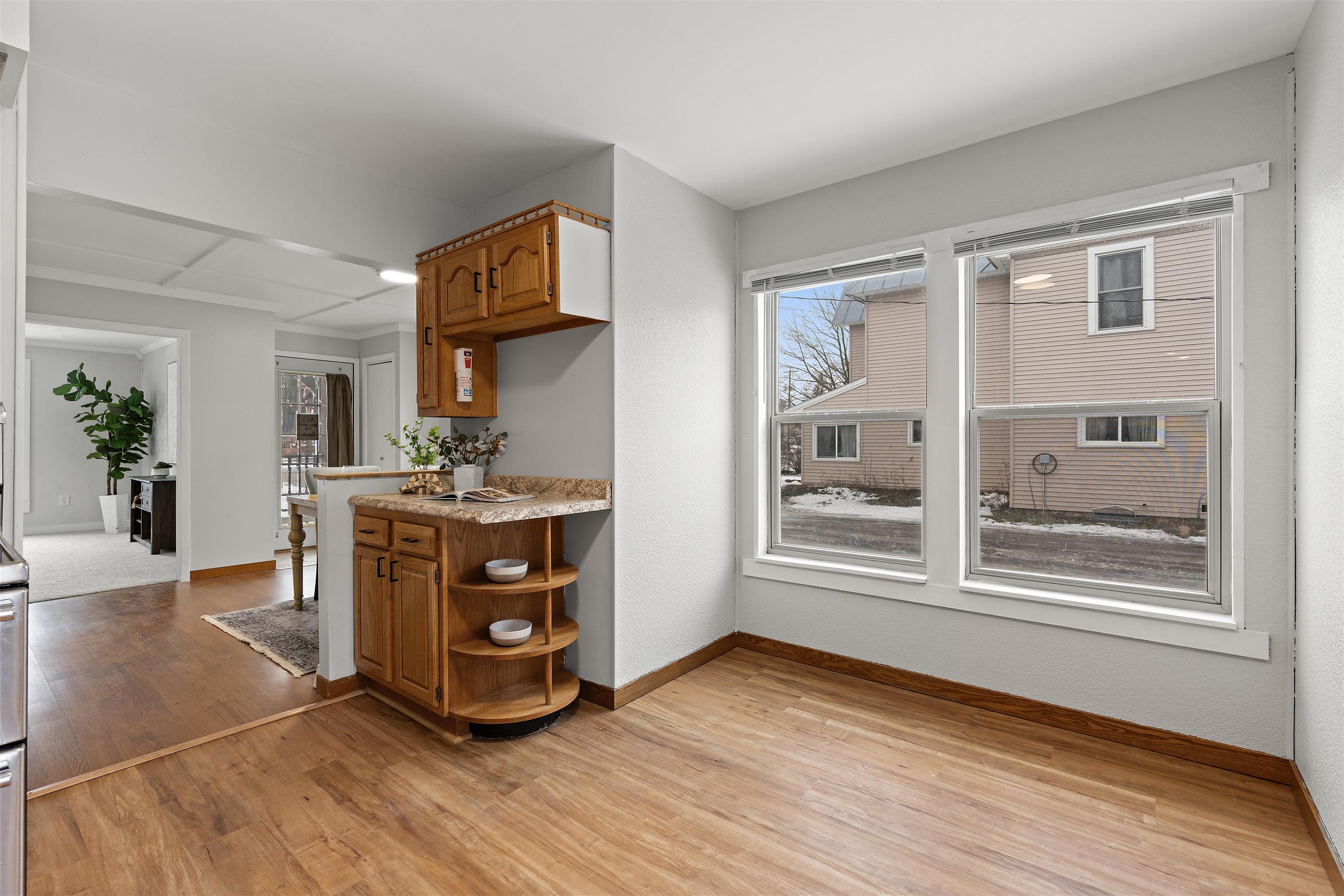 703 Depot Street Manawa, WI 54949 - Photo 18 of 40