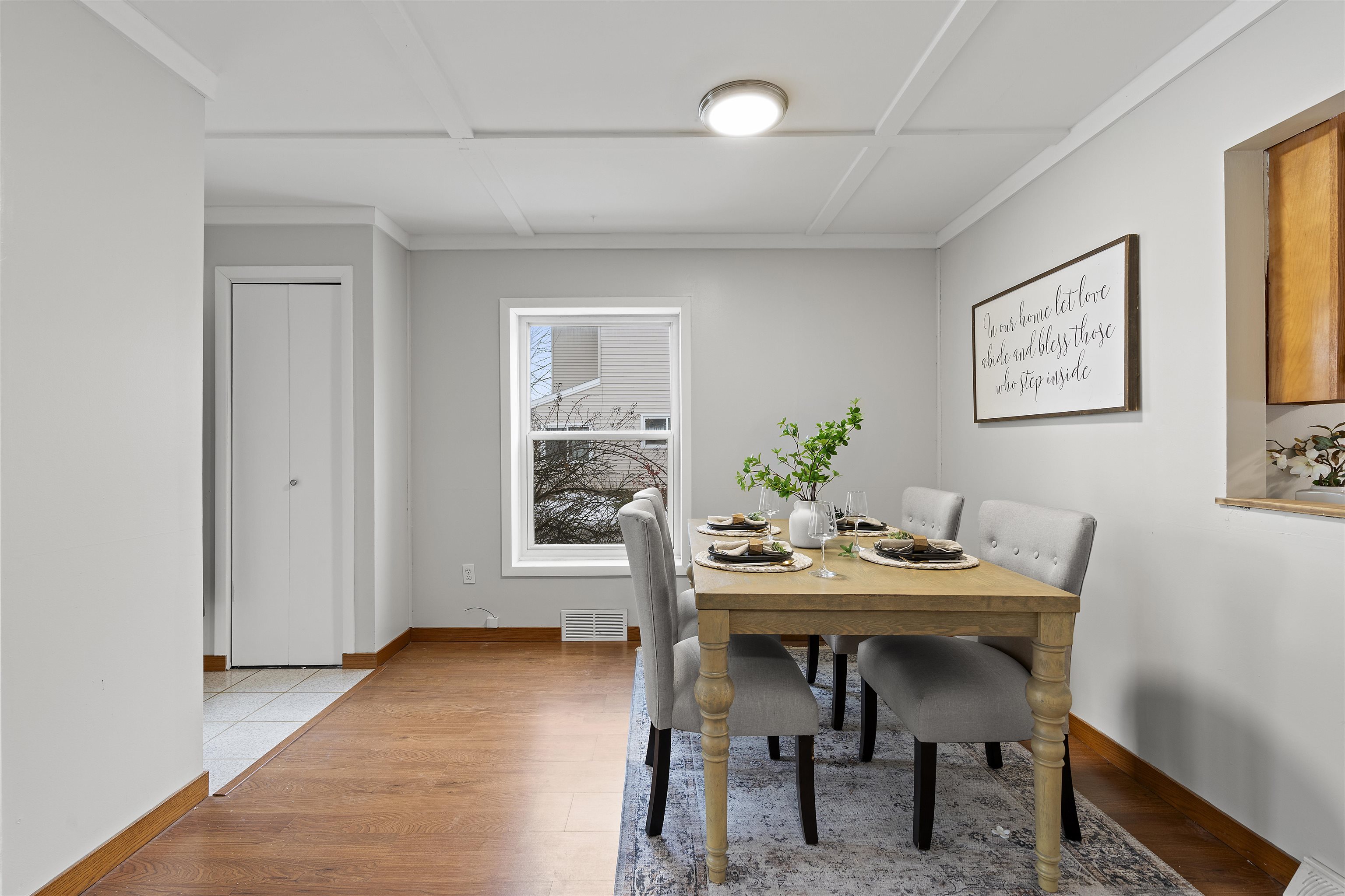 703 Depot Street Manawa, WI 54949 - Photo 20 of 40