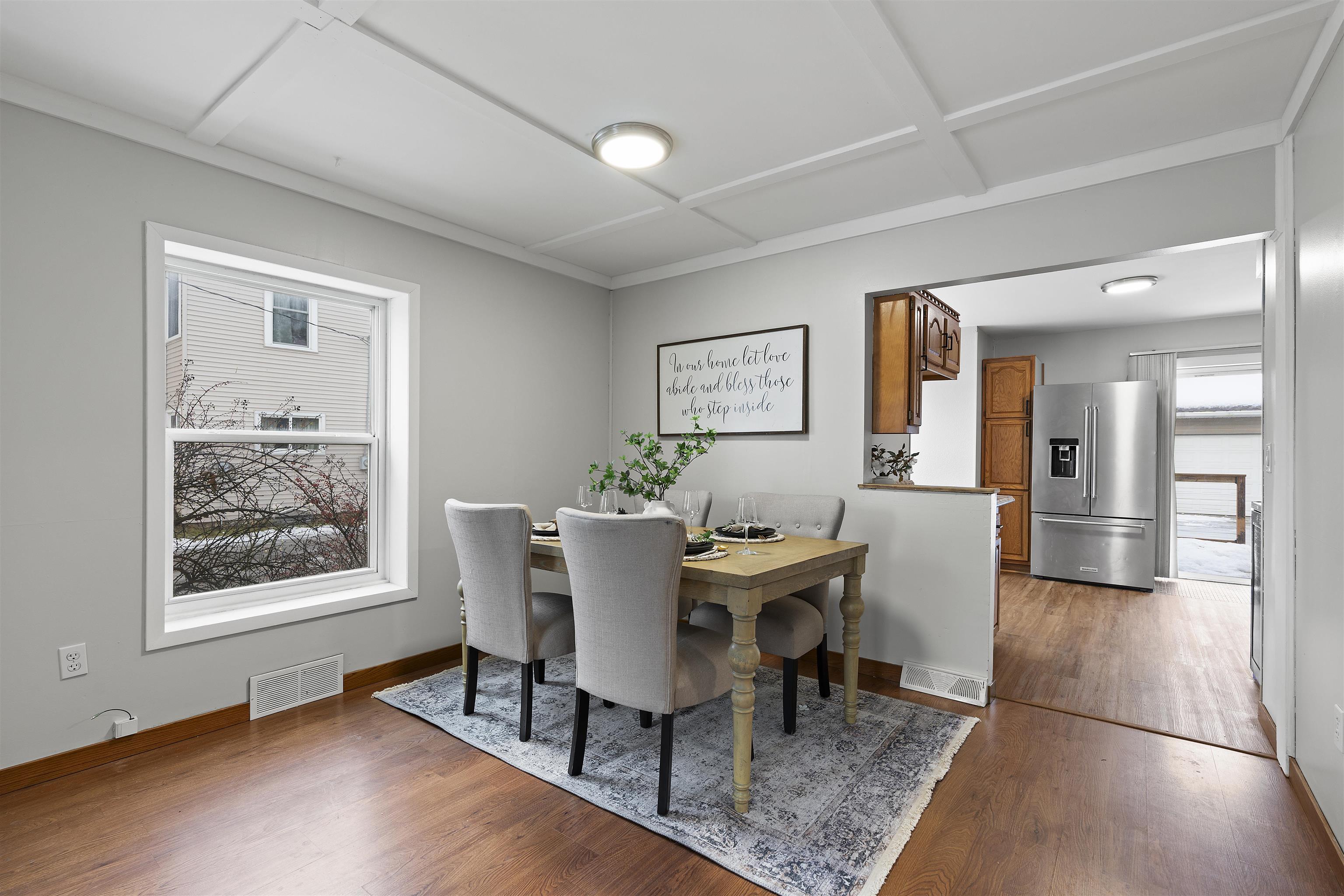 703 Depot Street Manawa, WI 54949 - Photo 21 of 40