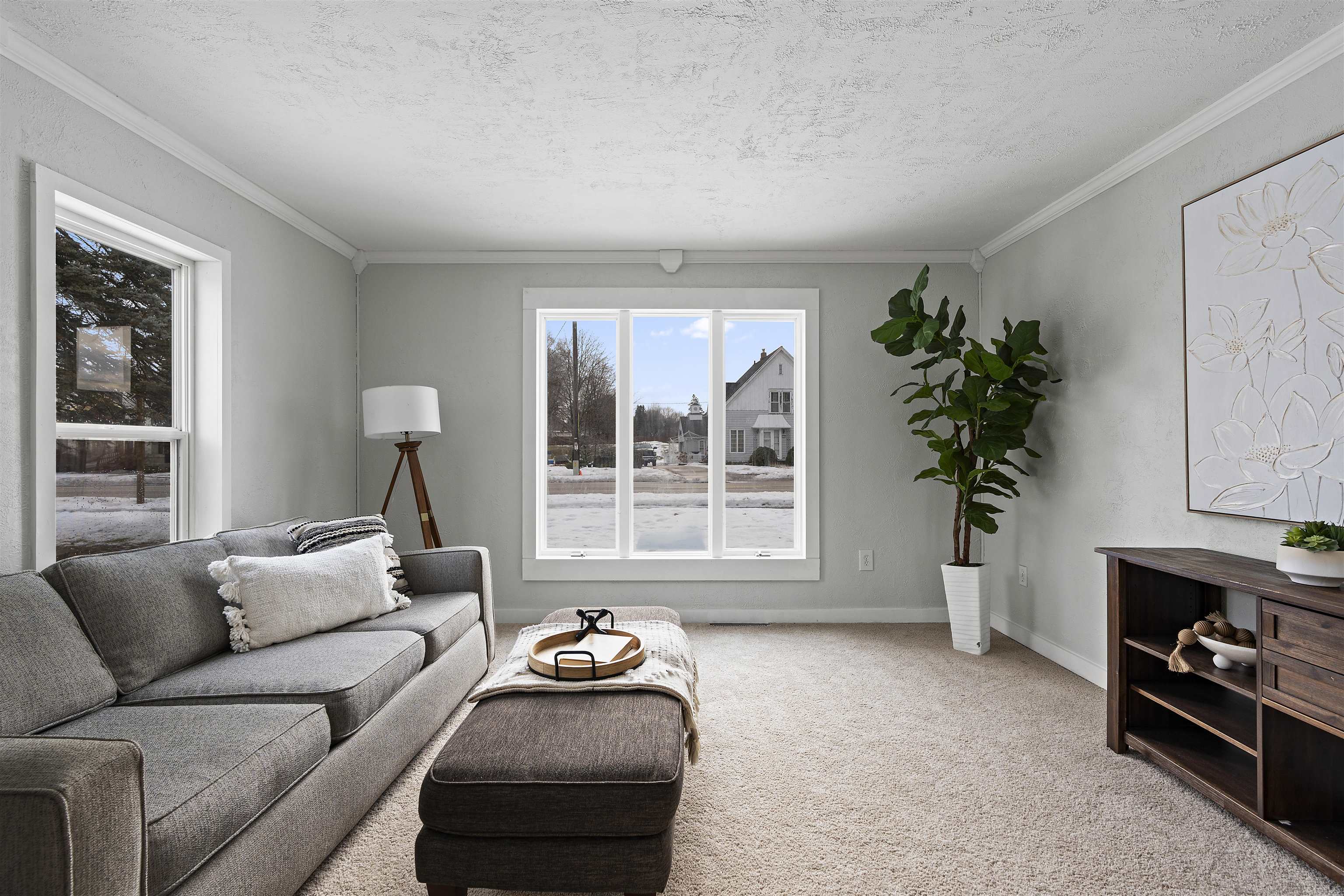 703 Depot Street Manawa, WI 54949 - Photo 23 of 40