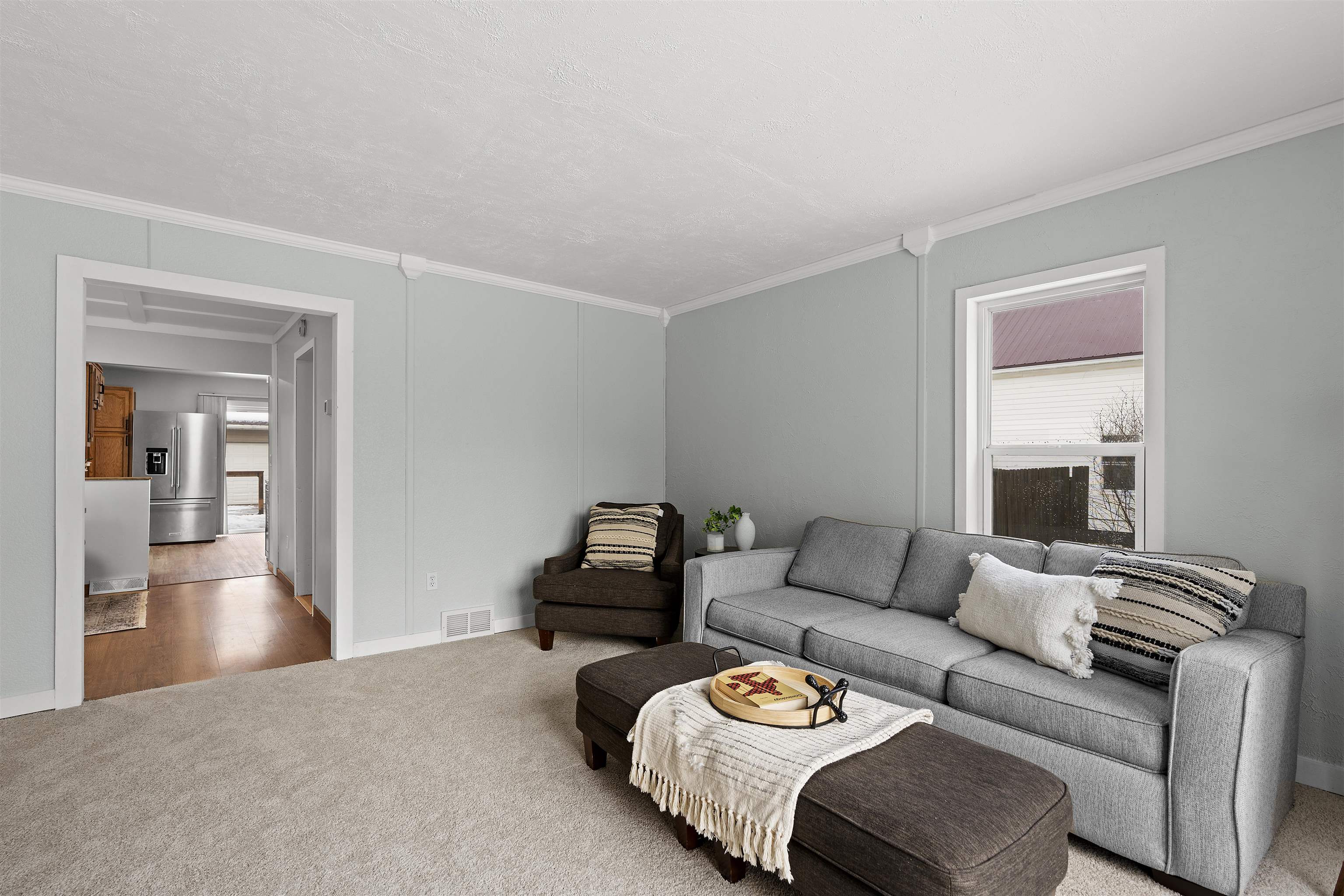 703 Depot Street Manawa, WI 54949 - Photo 24 of 40