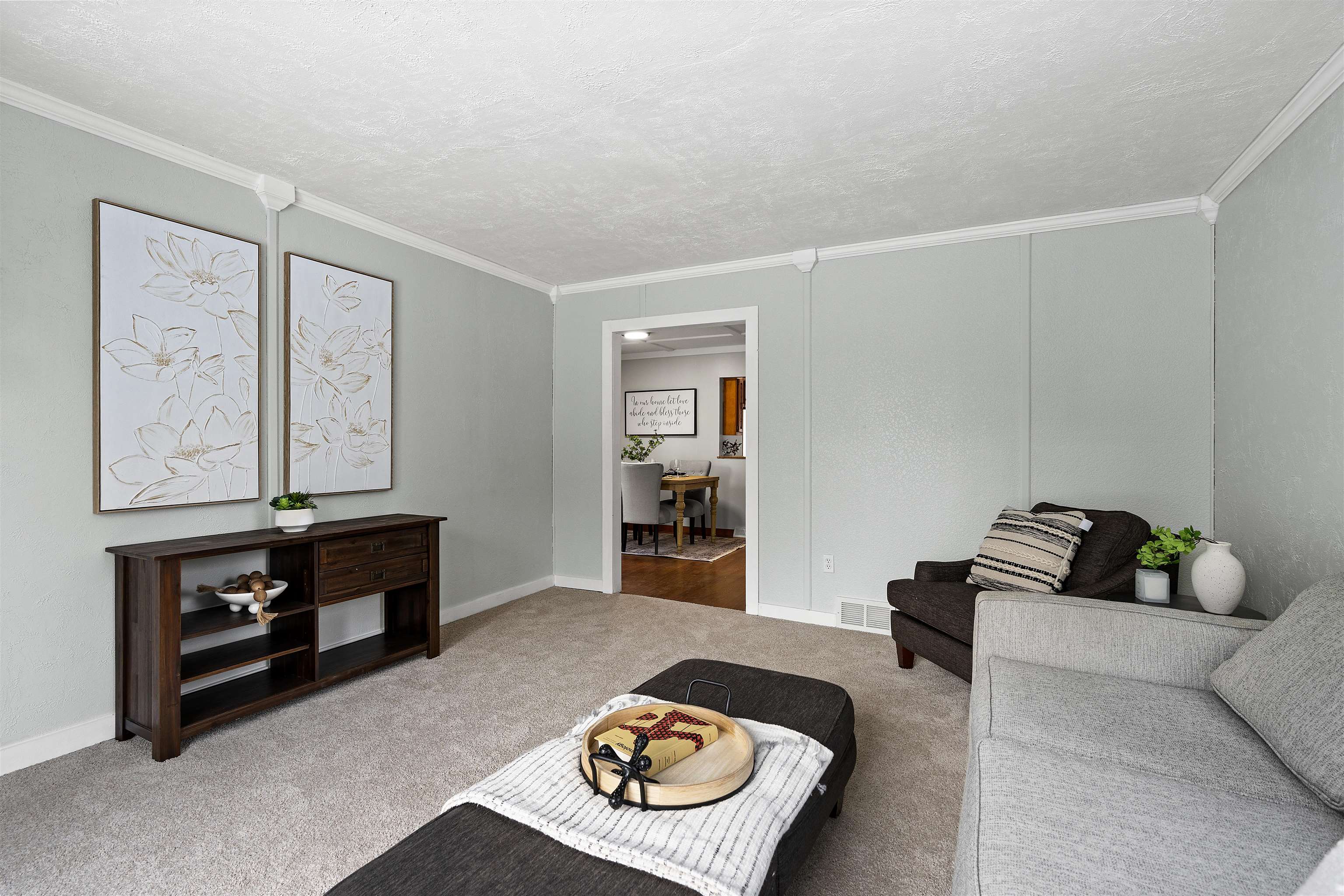 703 Depot Street Manawa, WI 54949 - Photo 25 of 40