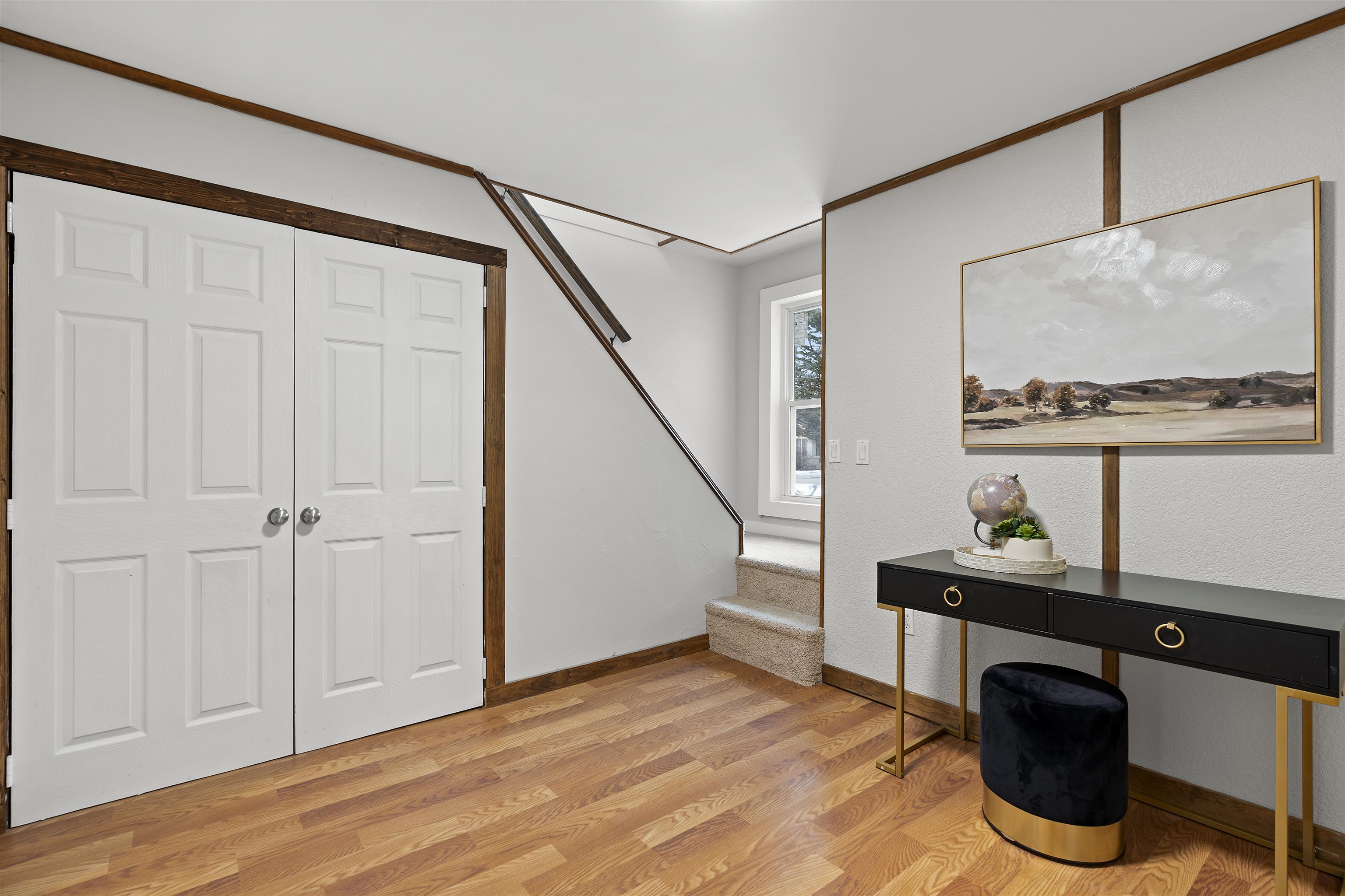 703 Depot Street Manawa, WI 54949 - Photo 26 of 40