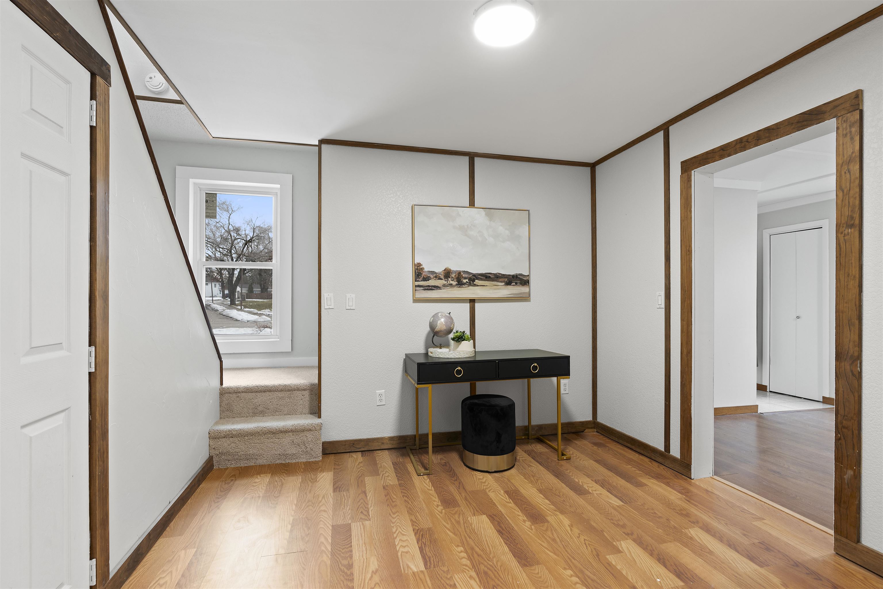 703 Depot Street Manawa, WI 54949 - Photo 27 of 40