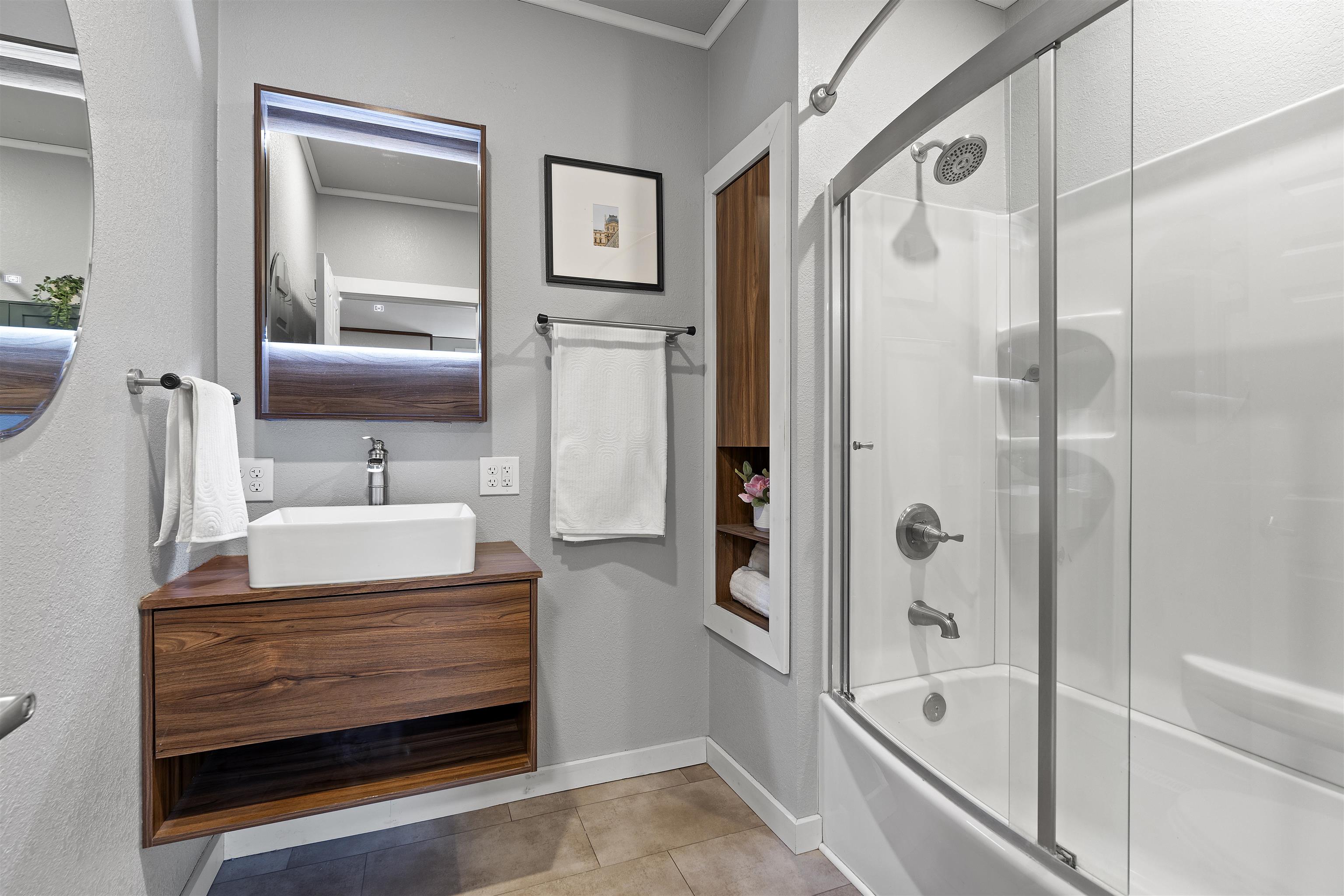 703 Depot Street Manawa, WI 54949 - Photo 28 of 40