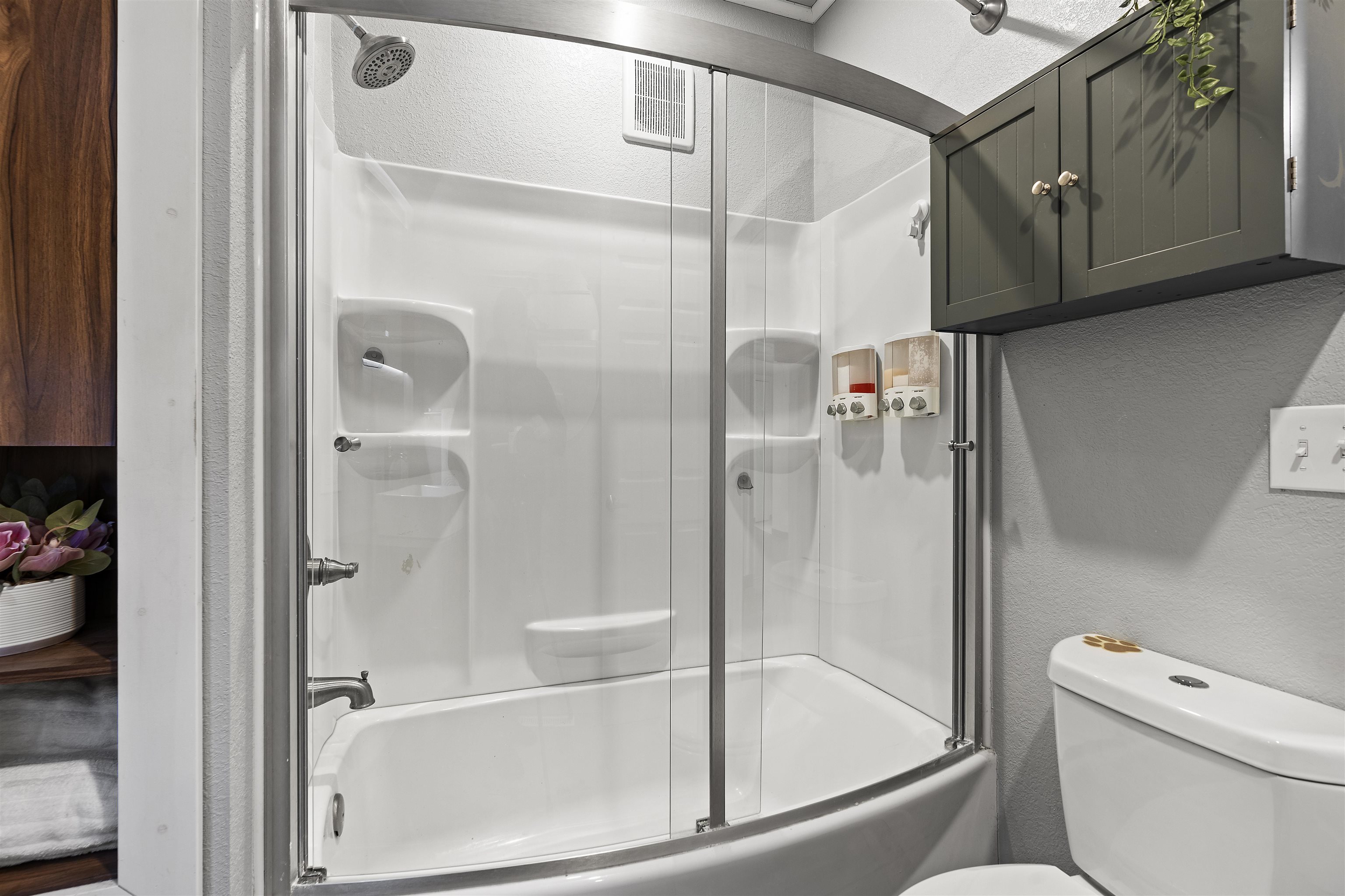 703 Depot Street Manawa, WI 54949 - Photo 29 of 40