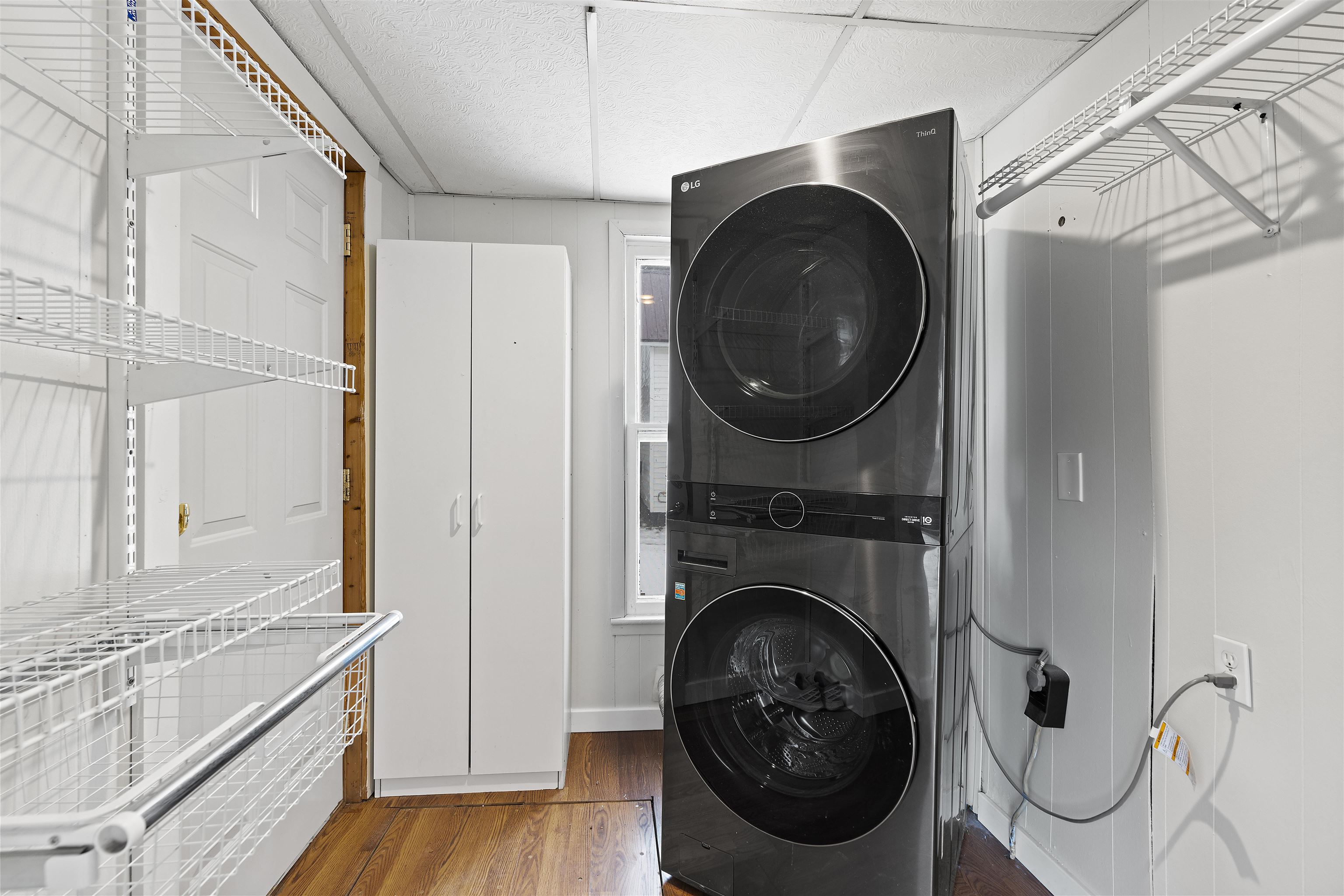 703 Depot Street Manawa, WI 54949 - Photo 30 of 40