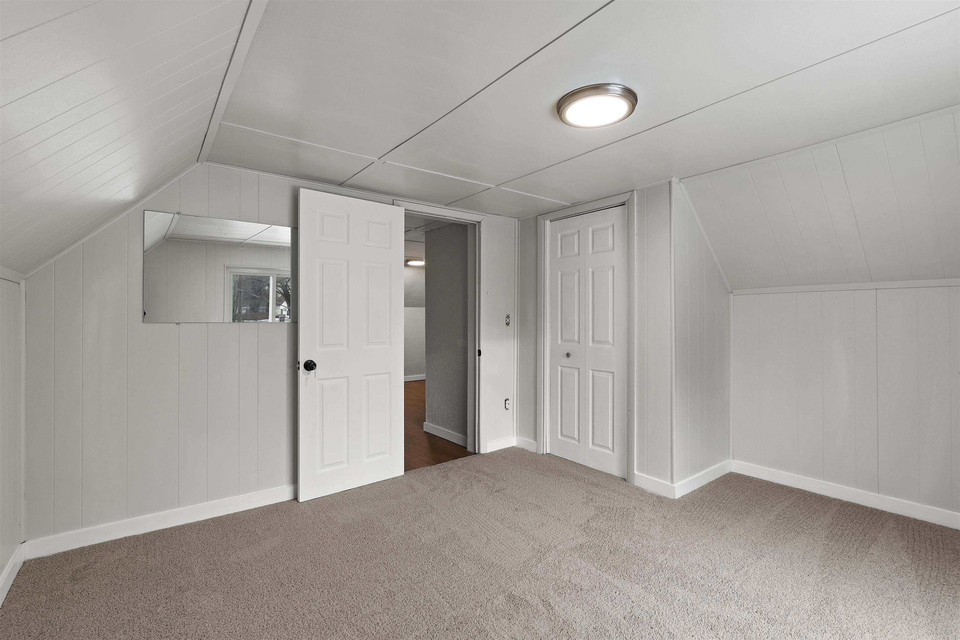 703 Depot Street Manawa, WI 54949 - Photo 32 of 40