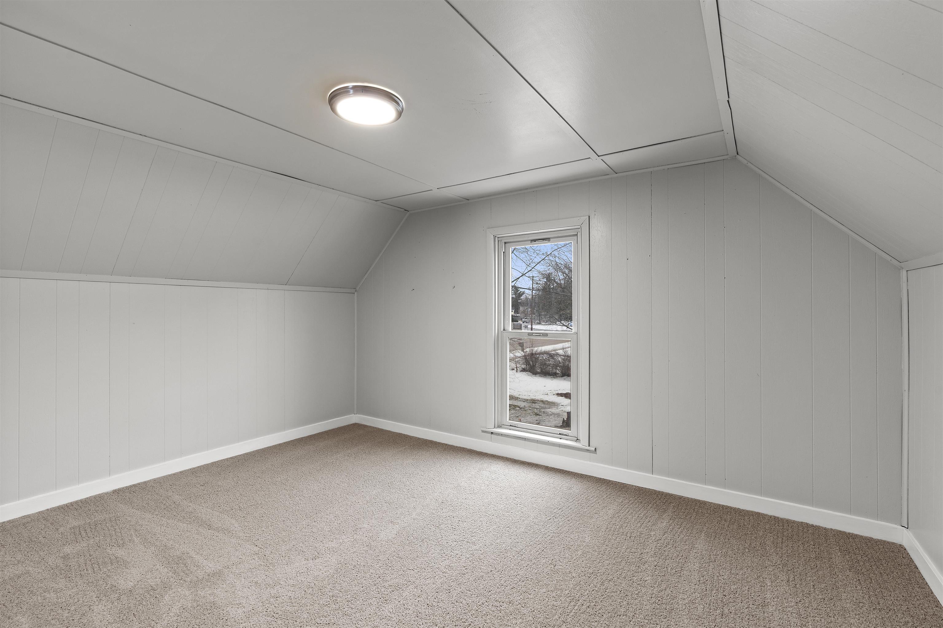 703 Depot Street Manawa, WI 54949 - Photo 33 of 40