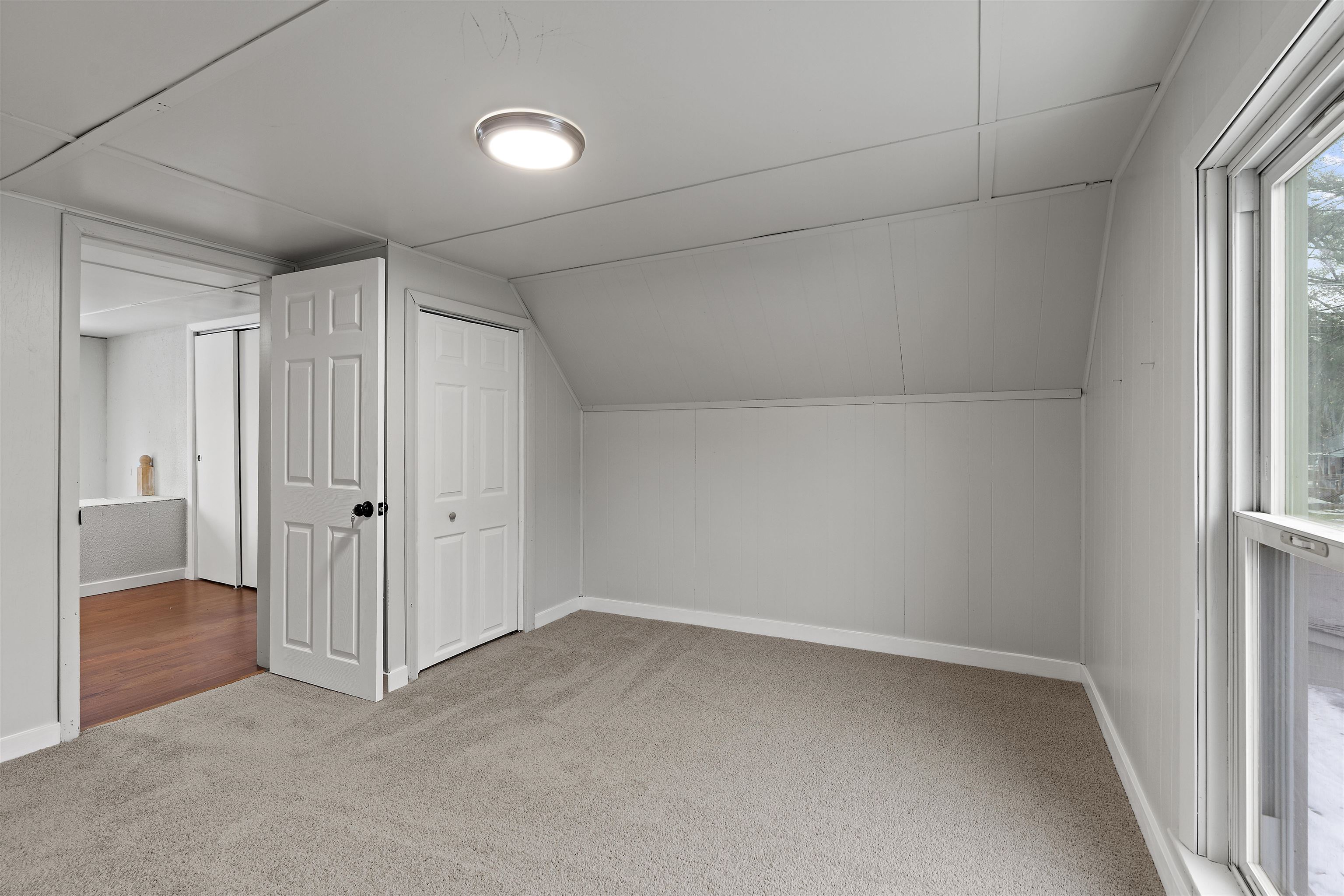 703 Depot Street Manawa, WI 54949 - Photo 34 of 40