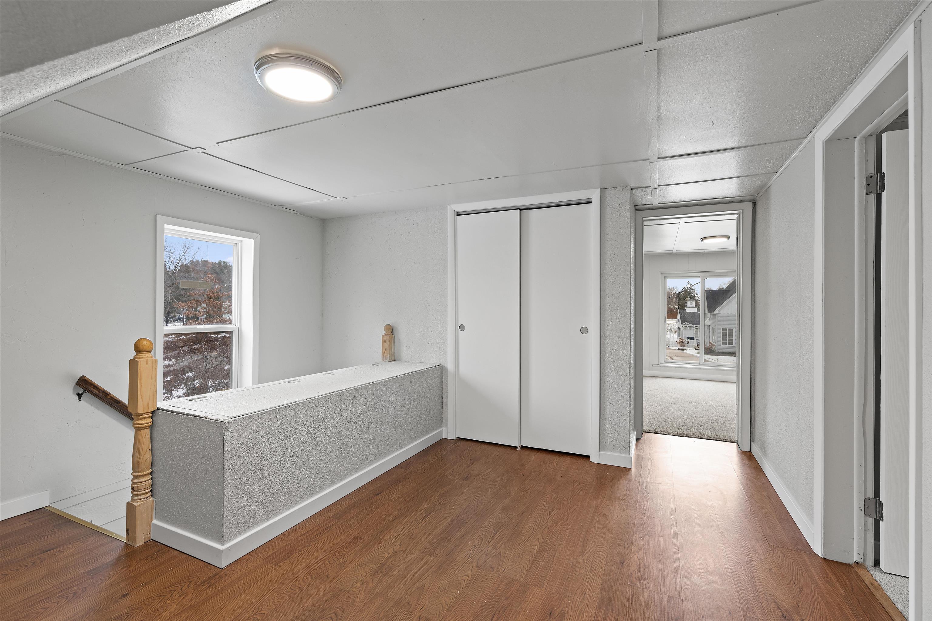 703 Depot Street Manawa, WI 54949 - Photo 35 of 40