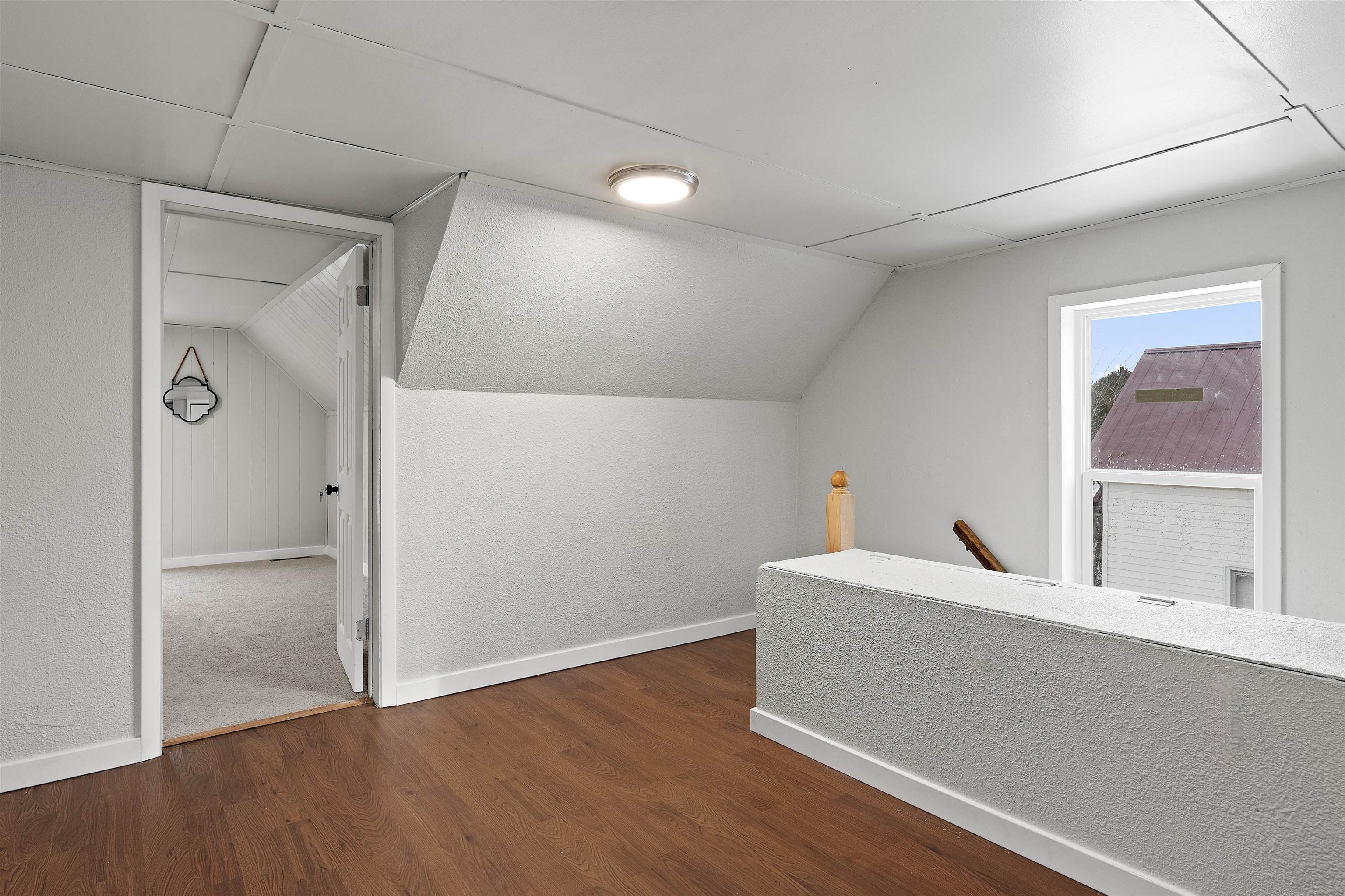 703 Depot Street Manawa, WI 54949 - Photo 36 of 40