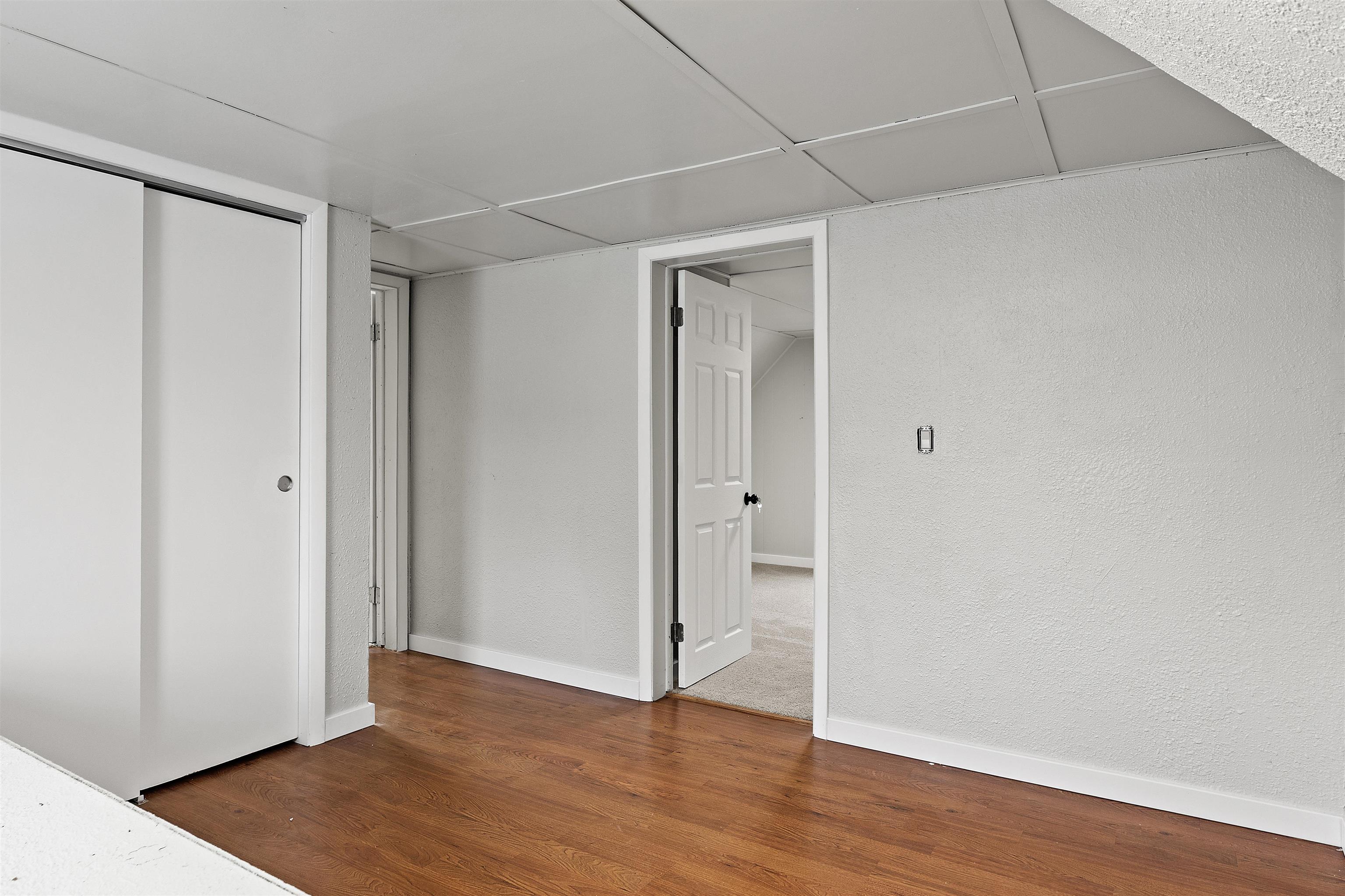 703 Depot Street Manawa, WI 54949 - Photo 37 of 40