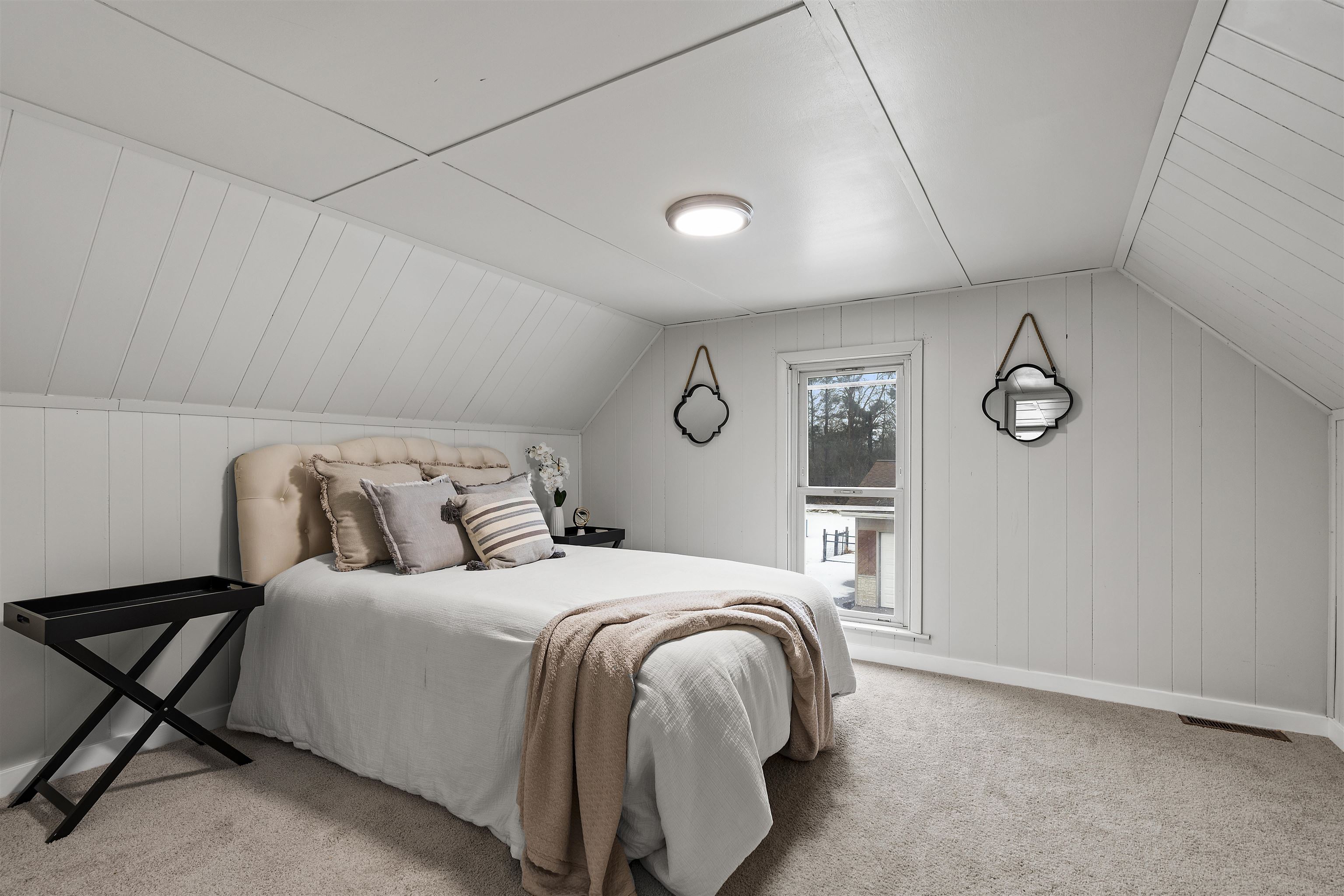 703 Depot Street Manawa, WI 54949 - Photo 38 of 40