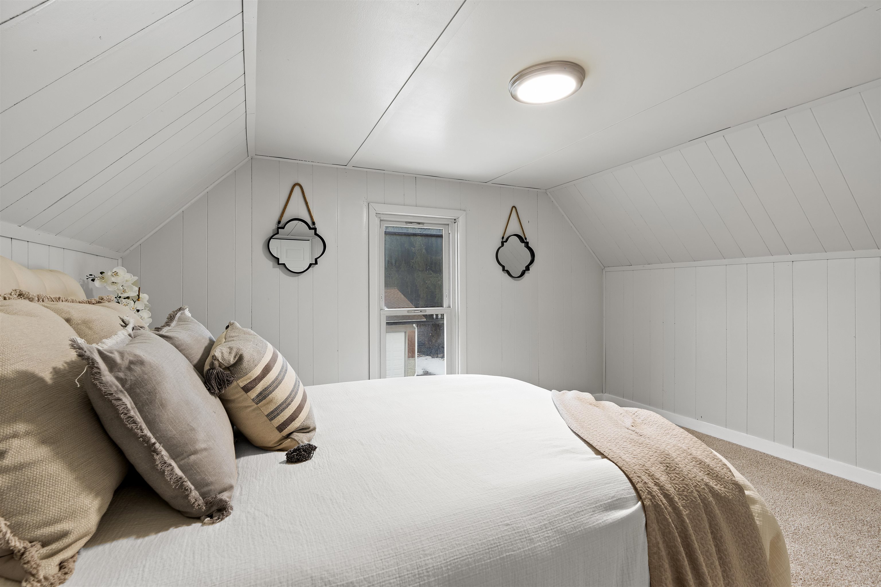 703 Depot Street Manawa, WI 54949 - Photo 39 of 40