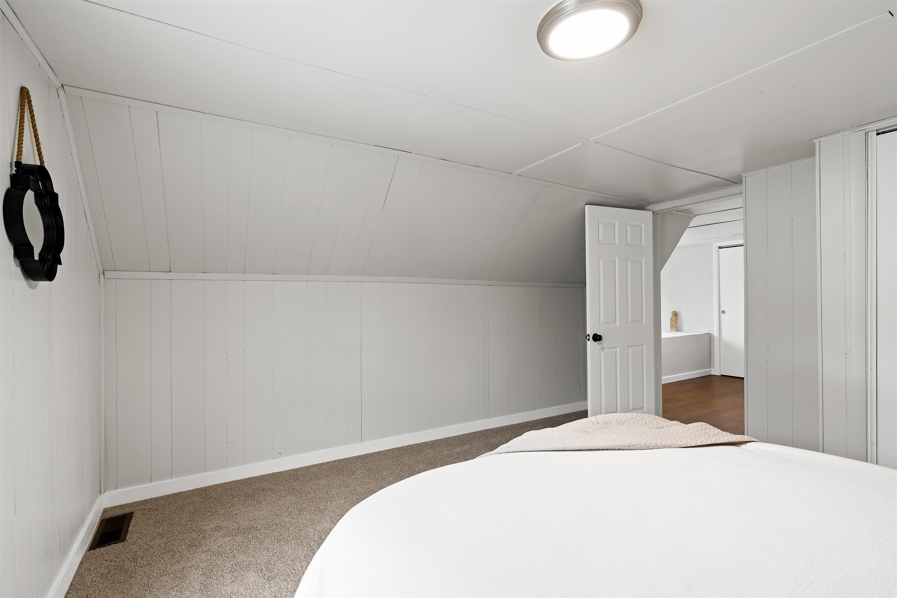 703 Depot Street Manawa, WI 54949 - Photo 40 of 40