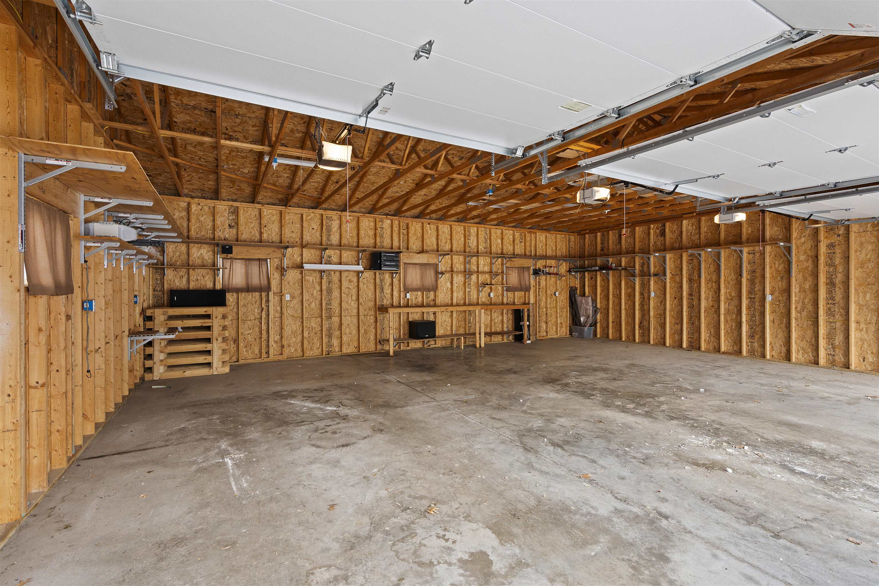 703 Depot Street Manawa, WI 54949 - Photo 9 of 40