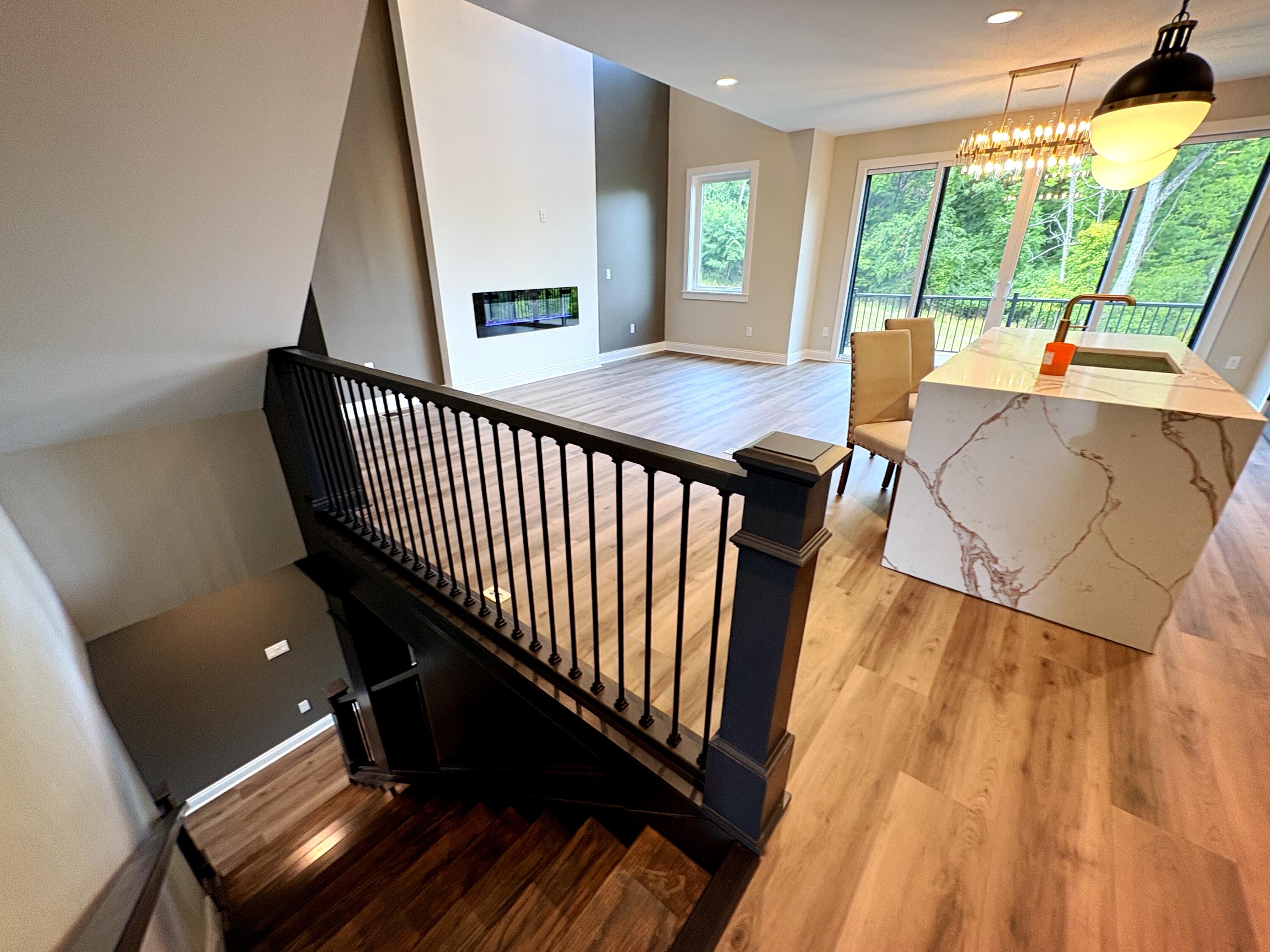 888 BELLE Rdg Loop Bellevue, KY 41073 - Photo 14 of 51 Gallery Image 14