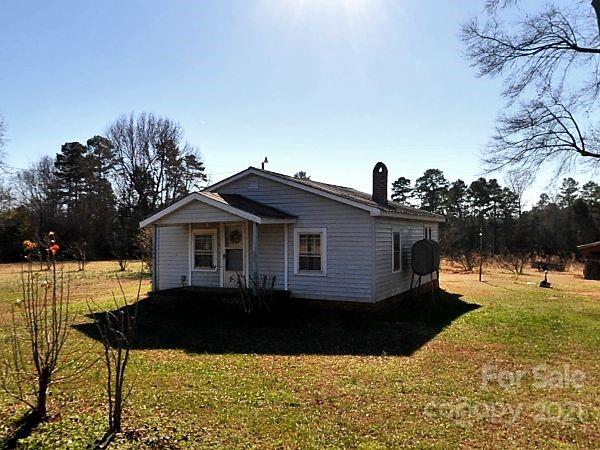 1218 Reid Harkey Road Matthews, NC 28105 - Photo 1 of 2 Gallery Image 1