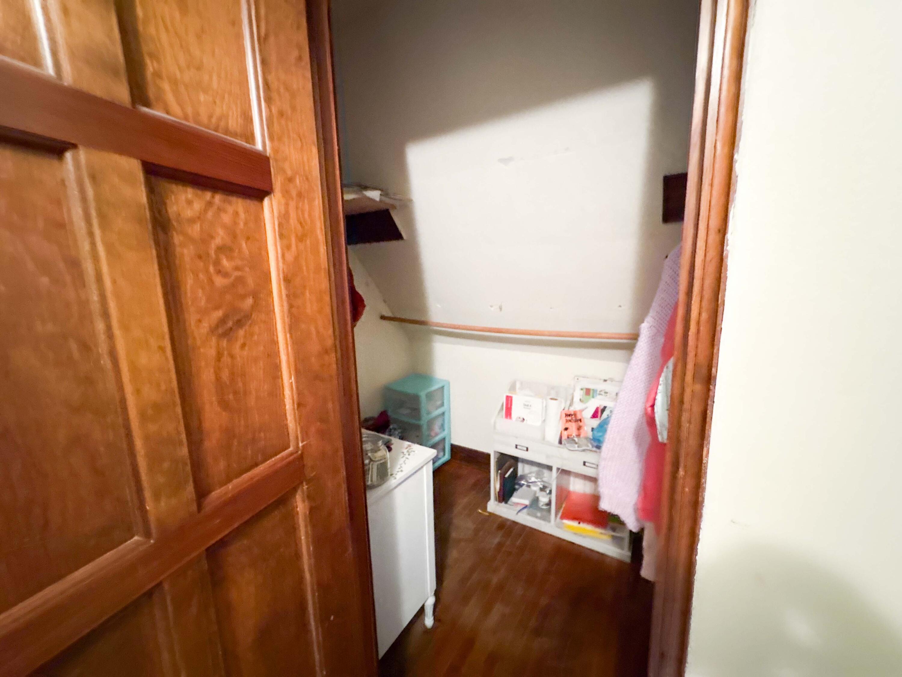 256 Cornelia Street Plattsburgh, NY 12901 - Photo 36 of 46