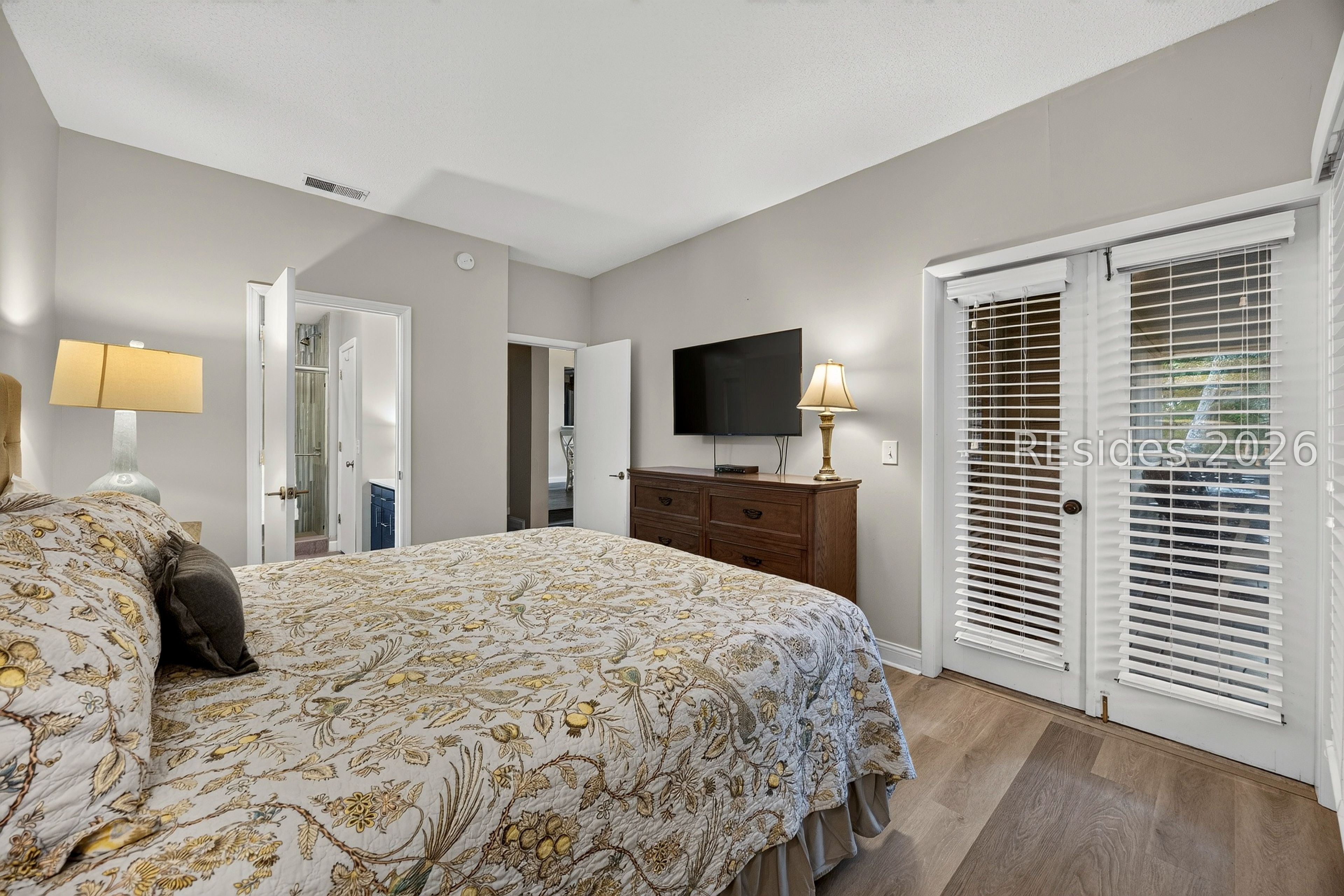 20 Queens Folly Road, Unit 1761 Hilton Head Island, SC 29928 - Photo 31 of 50