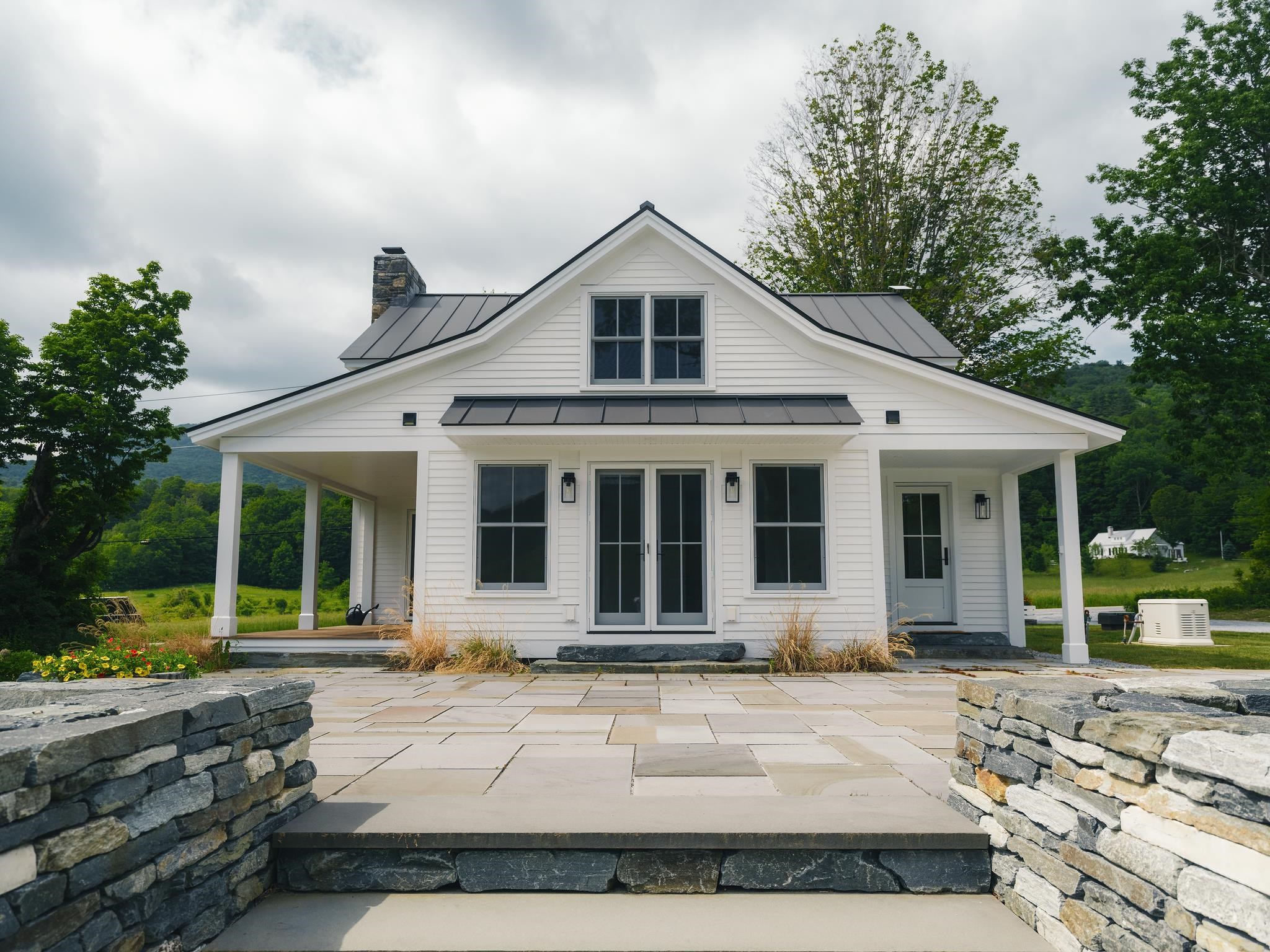 5491 Highway 315 Rupert, VT 05761 - Photo 8 of 54