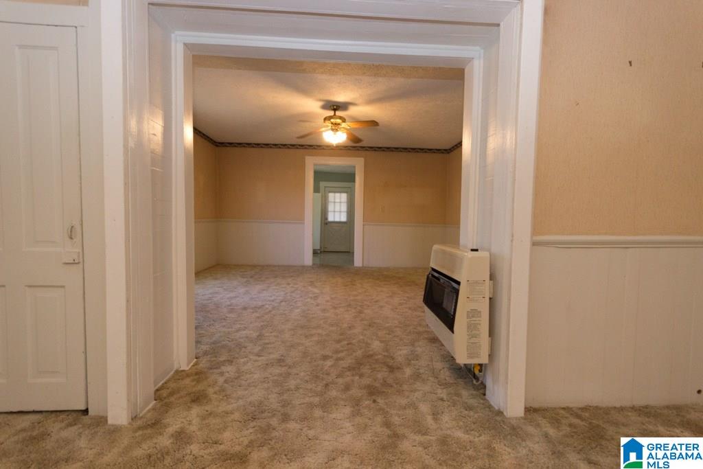 1010 Pipe Street Anniston, AL 36201 - Photo 16 of 43