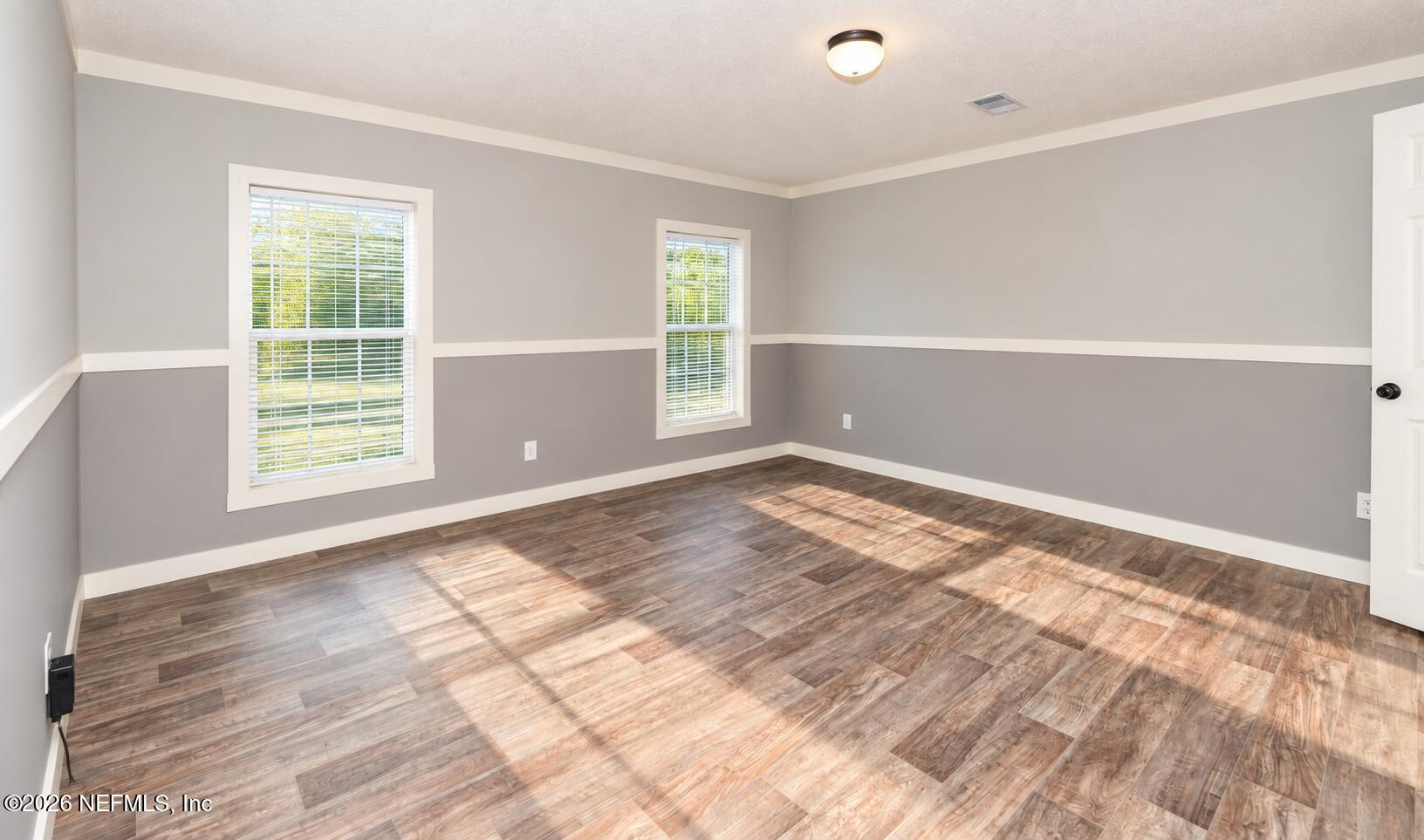 13761 Oc Horne Road Sanderson, FL 32087 - Photo 10 of 30 OC master1