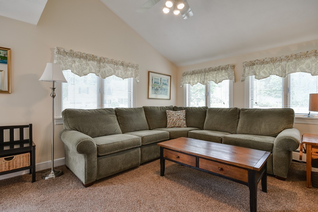 80 Pond Plain Road Westwood, MA 02090 - Photo 11 of 22 Gallery Image 11