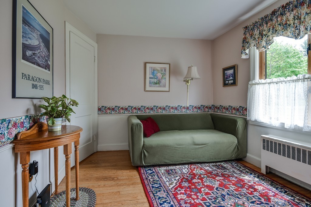 80 Pond Plain Road Westwood, MA 02090 - Photo 12 of 22 Gallery Image 12