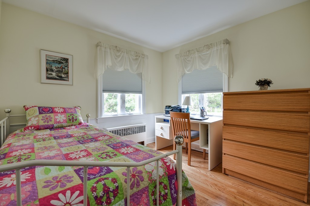 80 Pond Plain Road Westwood, MA 02090 - Photo 13 of 22 Gallery Image 13