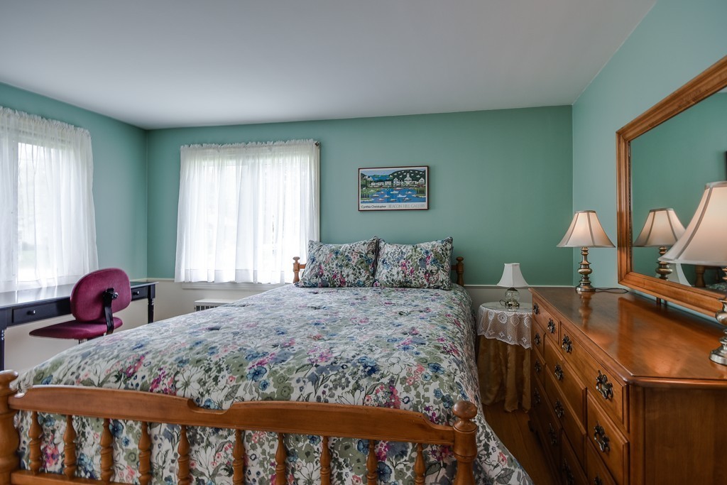 80 Pond Plain Road Westwood, MA 02090 - Photo 15 of 22 Gallery Image 15