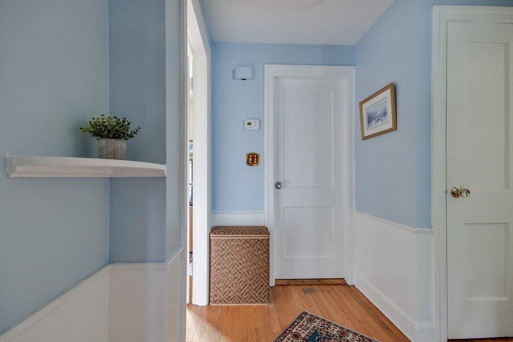 80 Pond Plain Road Westwood, MA 02090 - Photo 16 of 22 Gallery Image 16
