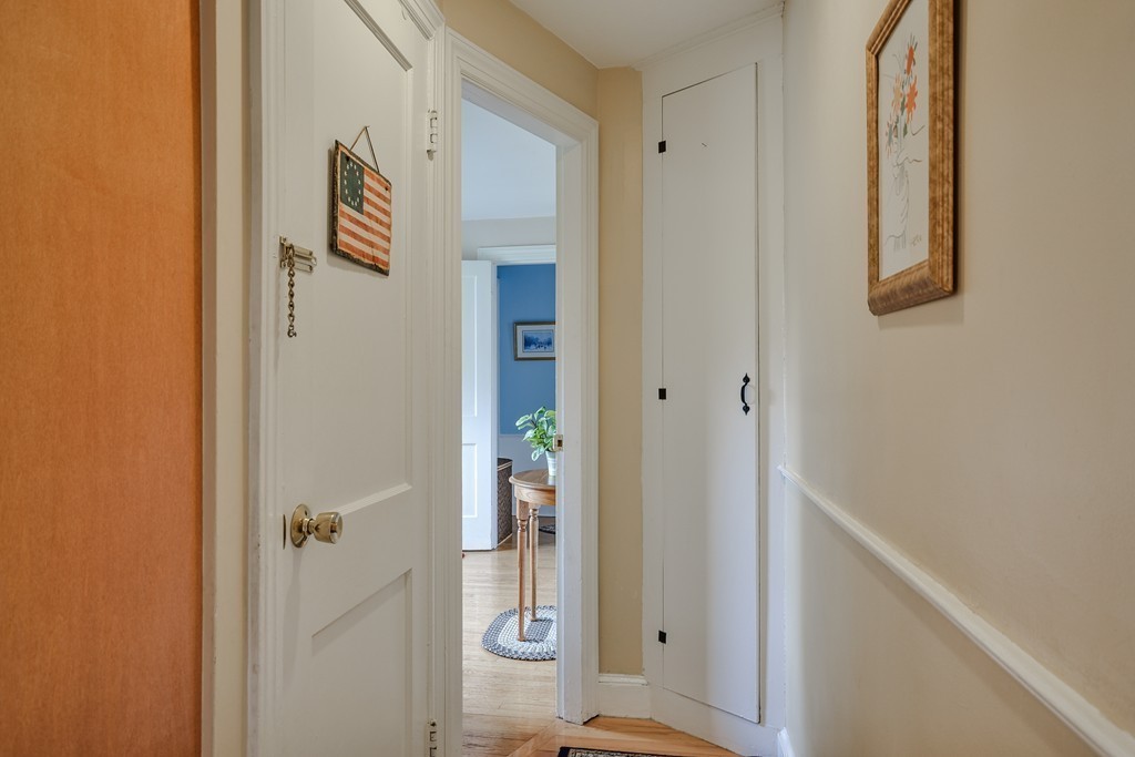 80 Pond Plain Road Westwood, MA 02090 - Photo 17 of 22 Gallery Image 17