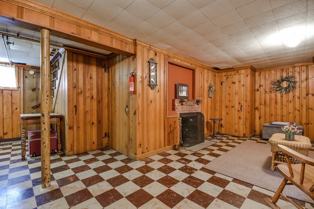 80 Pond Plain Road Westwood, MA 02090 - Photo 18 of 22 Gallery Image 18