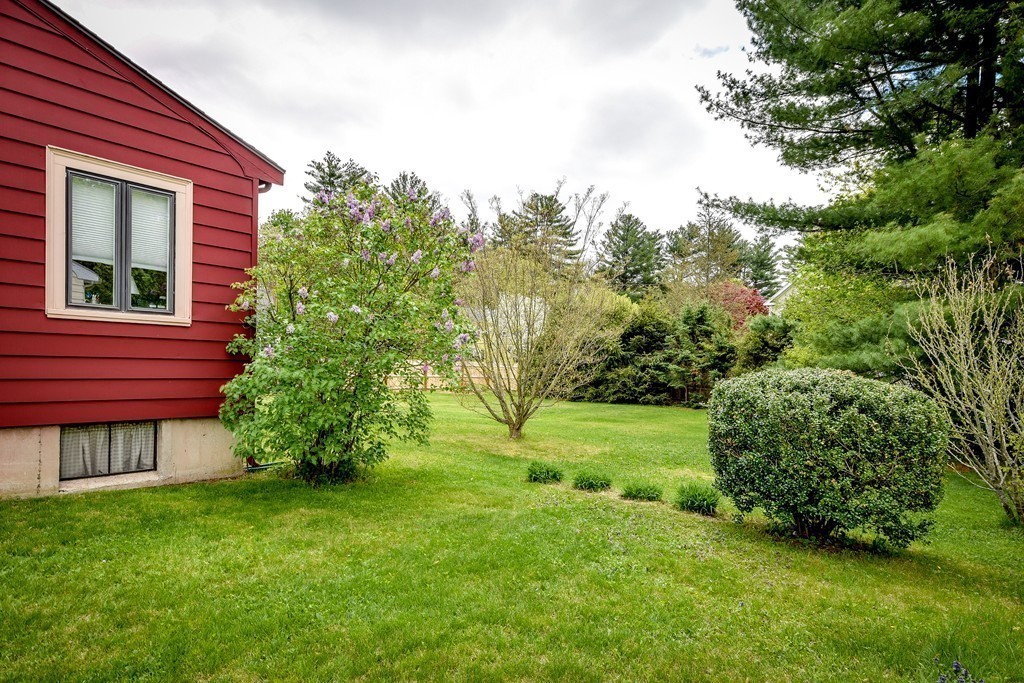 80 Pond Plain Road Westwood, MA 02090 - Photo 20 of 22 Gallery Image 20