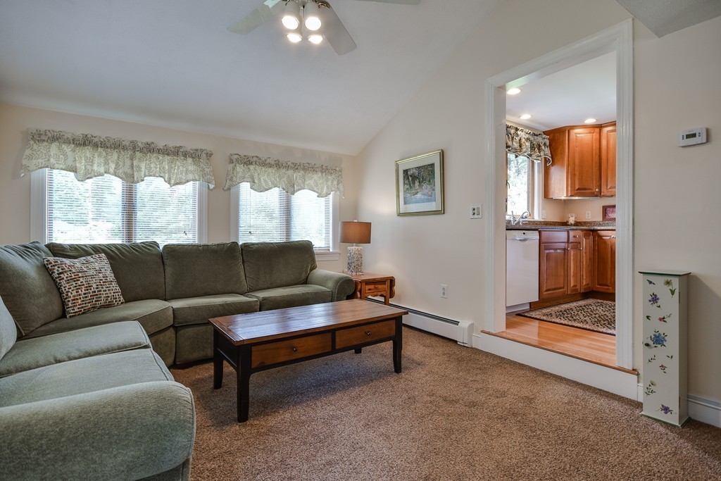 80 Pond Plain Road Westwood, MA 02090 - Photo 10 of 22 Gallery Image 10