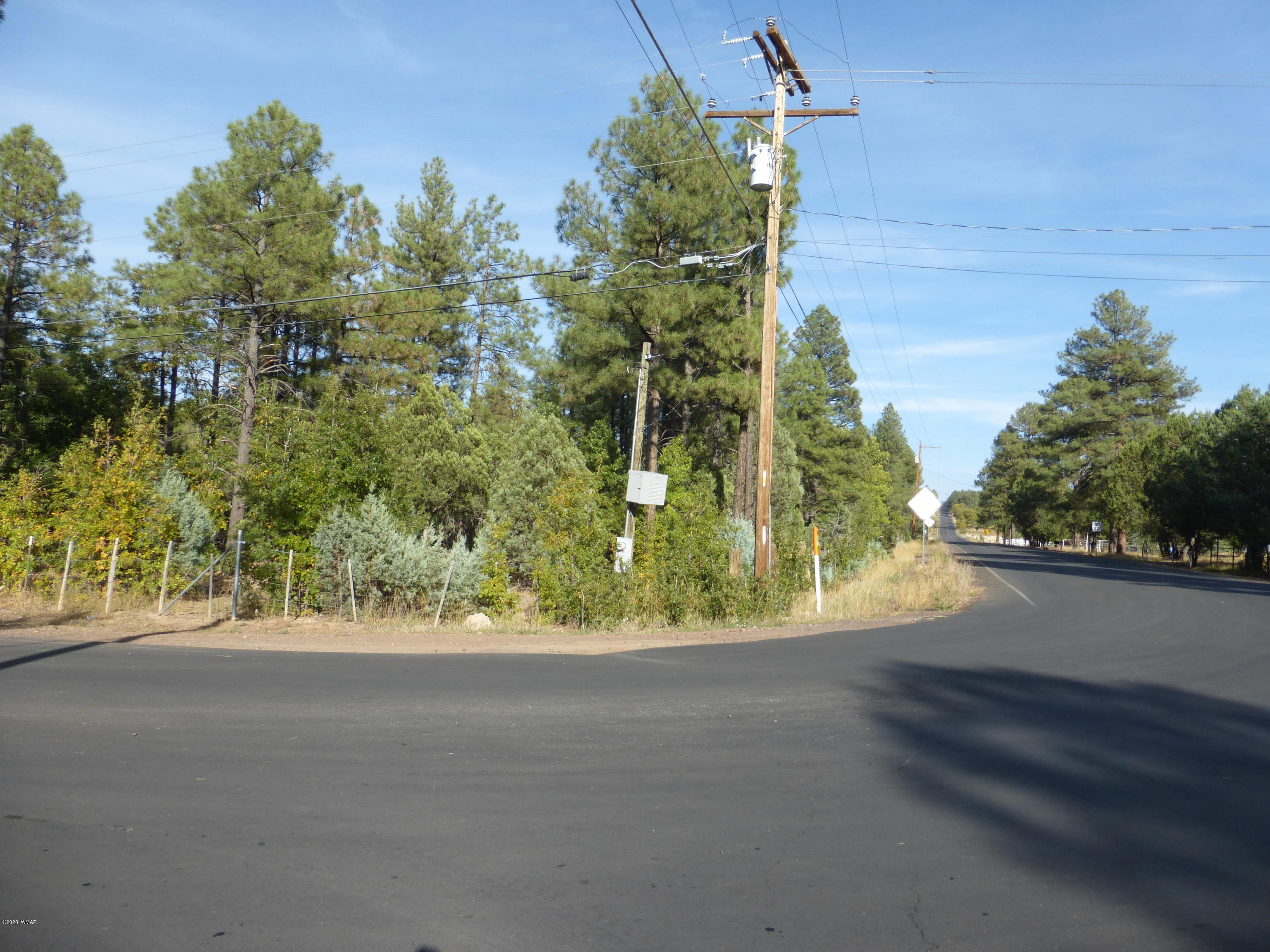 Tbd Woodland Road Lakeside, AZ 85929 - Photo 13 of 13