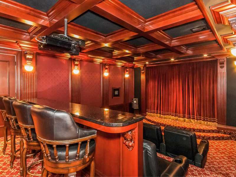 38 Hunting Ridge Lane Wilton, CT 06897 - Photo 12 of 25