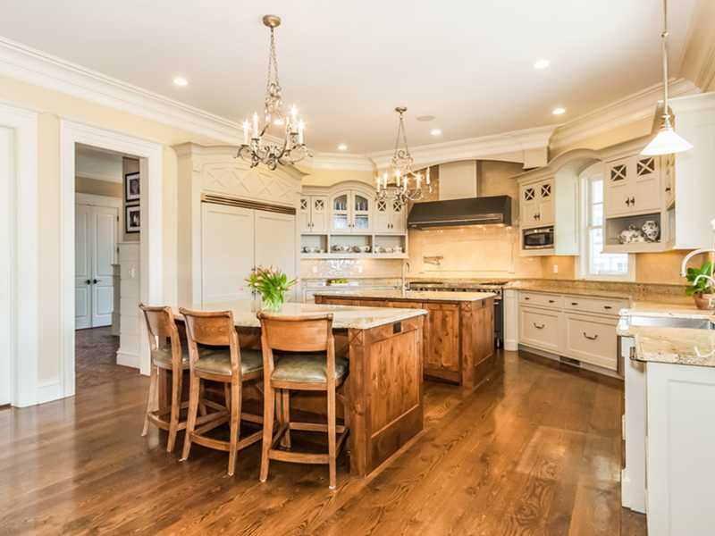 38 Hunting Ridge Lane Wilton, CT 06897 - Photo 8 of 25