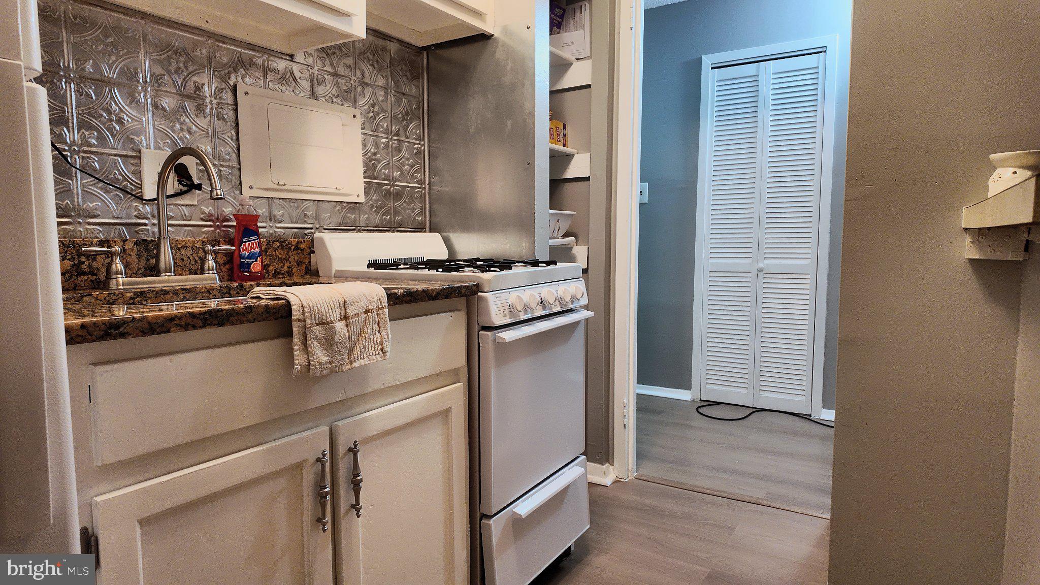 1836 Metzerott Road, Unit 217 Hyattsville, MD 20783 - Photo 4 of 27 Gallery Image 4
