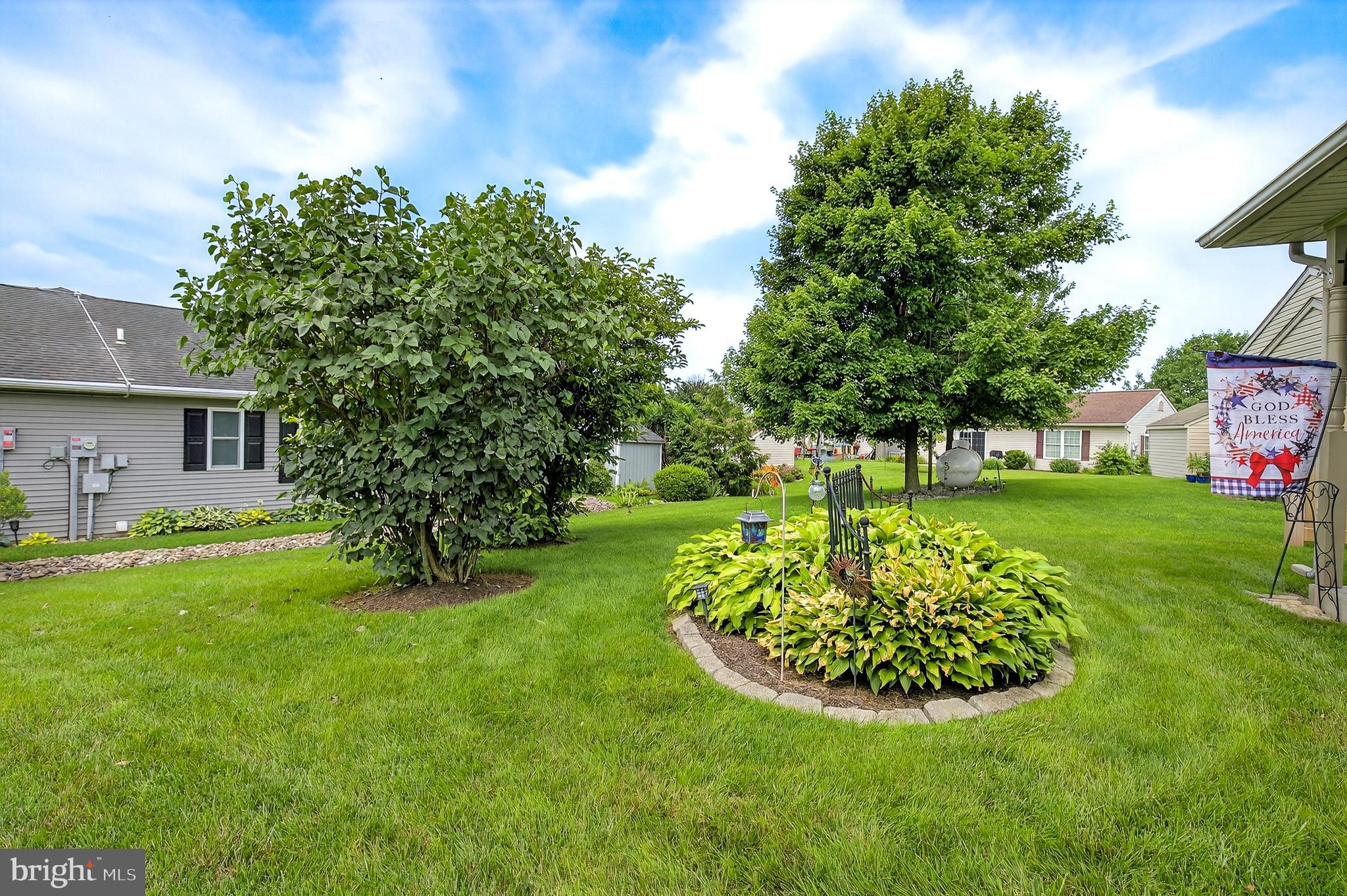522 Foggy Bottom Road Ephrata, PA 17522 - Photo 11 of 22 Gallery Image 11