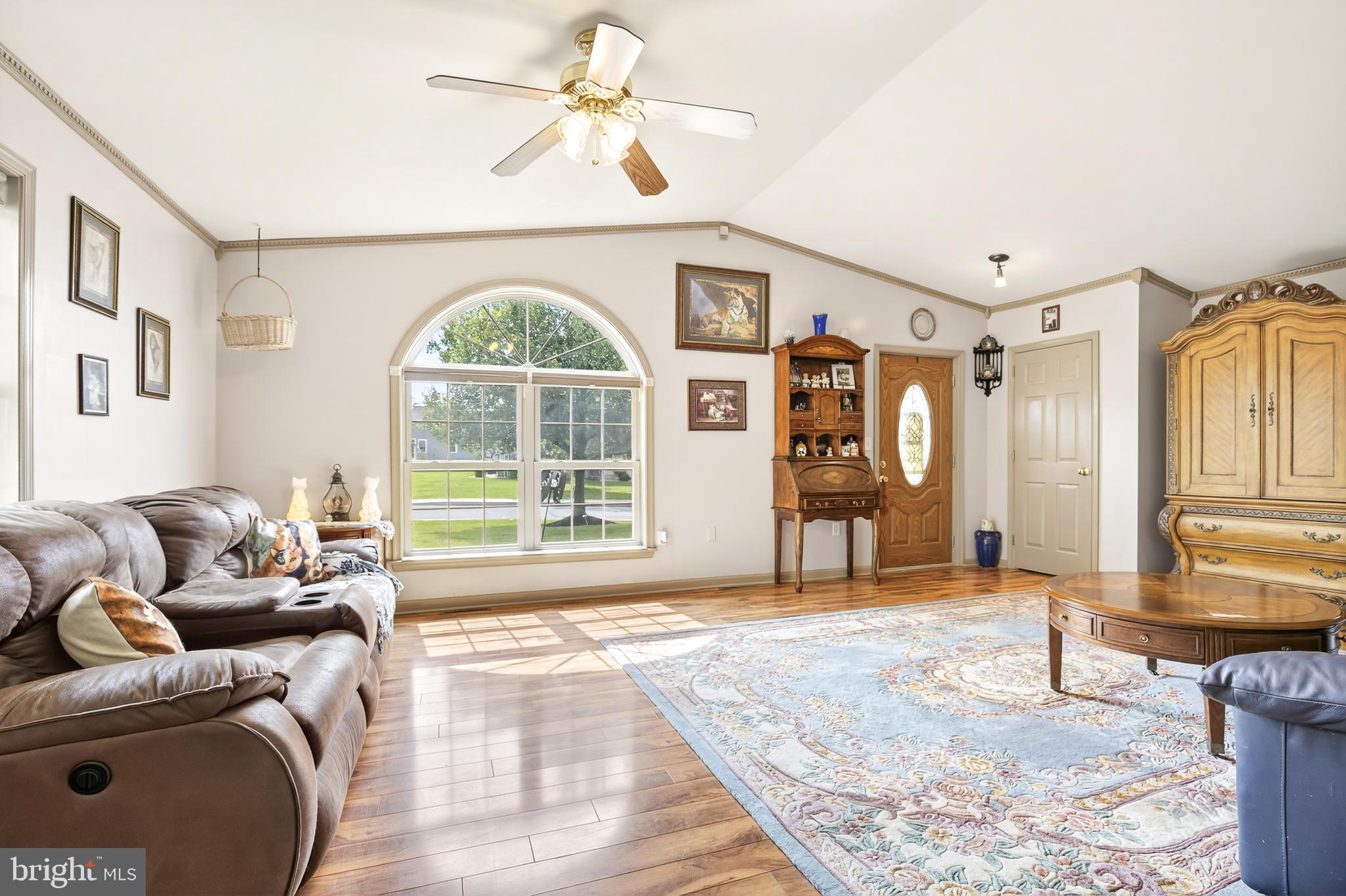 522 Foggy Bottom Road Ephrata, PA 17522 - Photo 12 of 22 Gallery Image 12