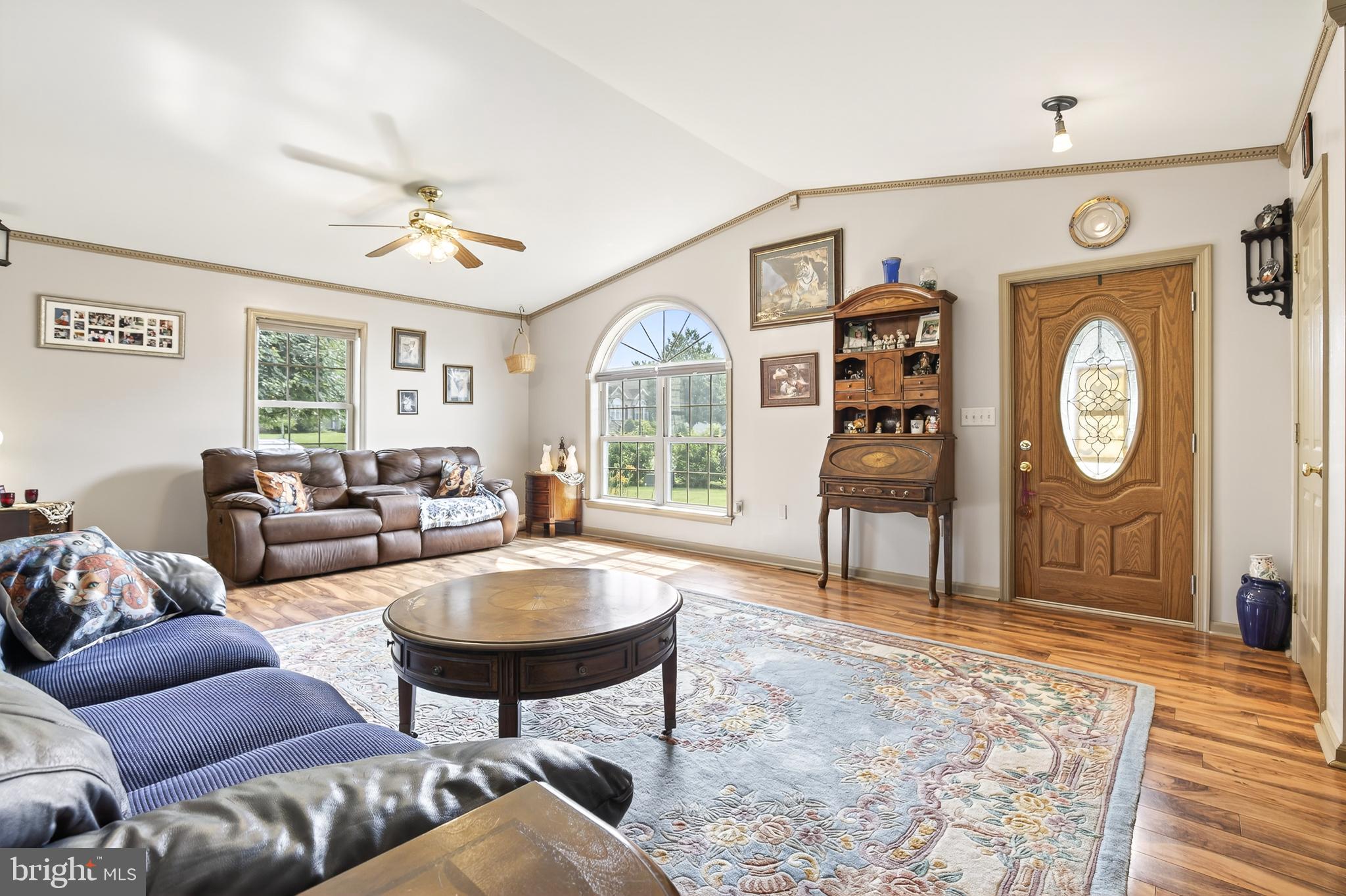 522 Foggy Bottom Road Ephrata, PA 17522 - Photo 13 of 22 Gallery Image 13