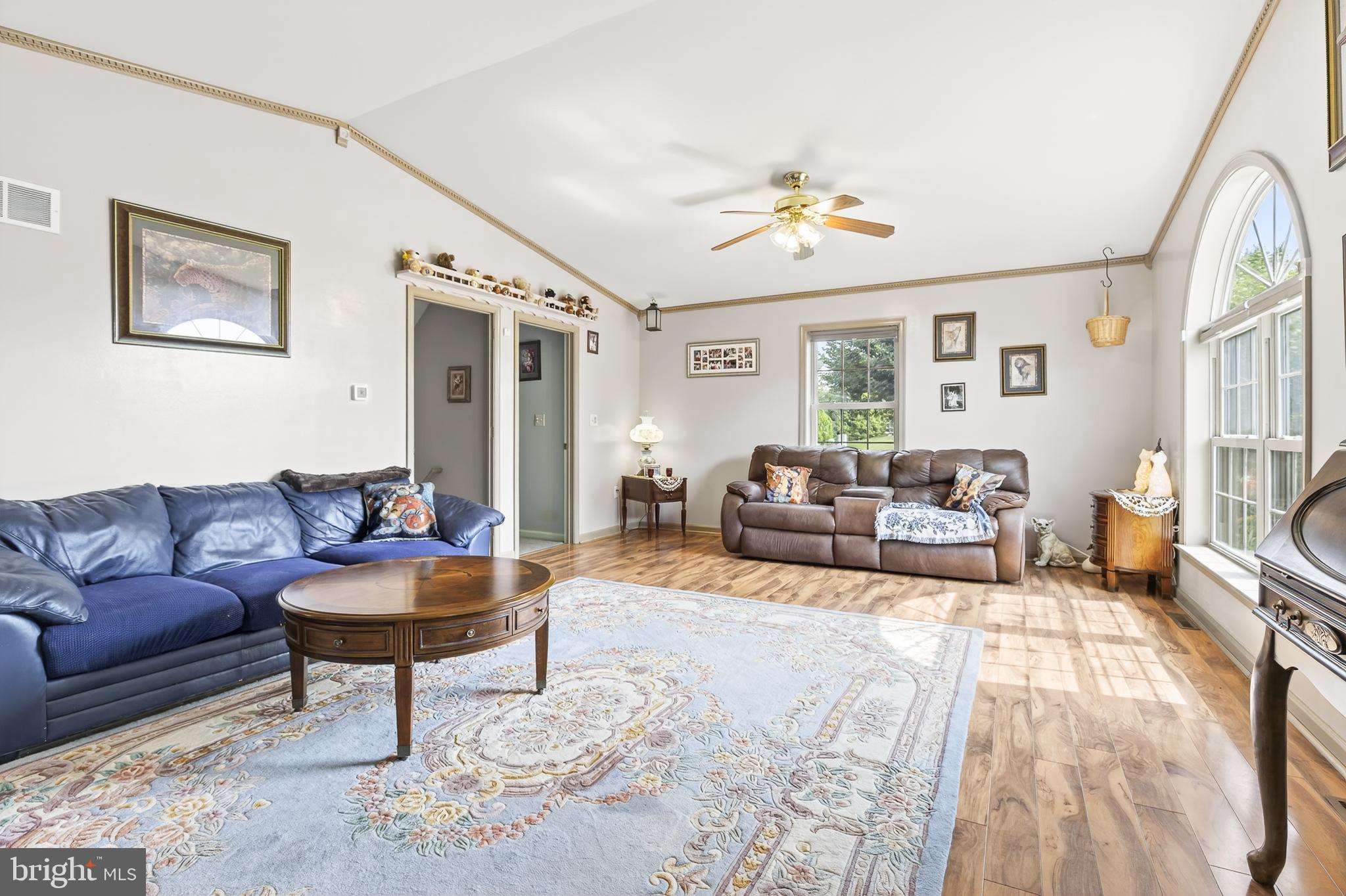 522 Foggy Bottom Road Ephrata, PA 17522 - Photo 14 of 22 Gallery Image 14