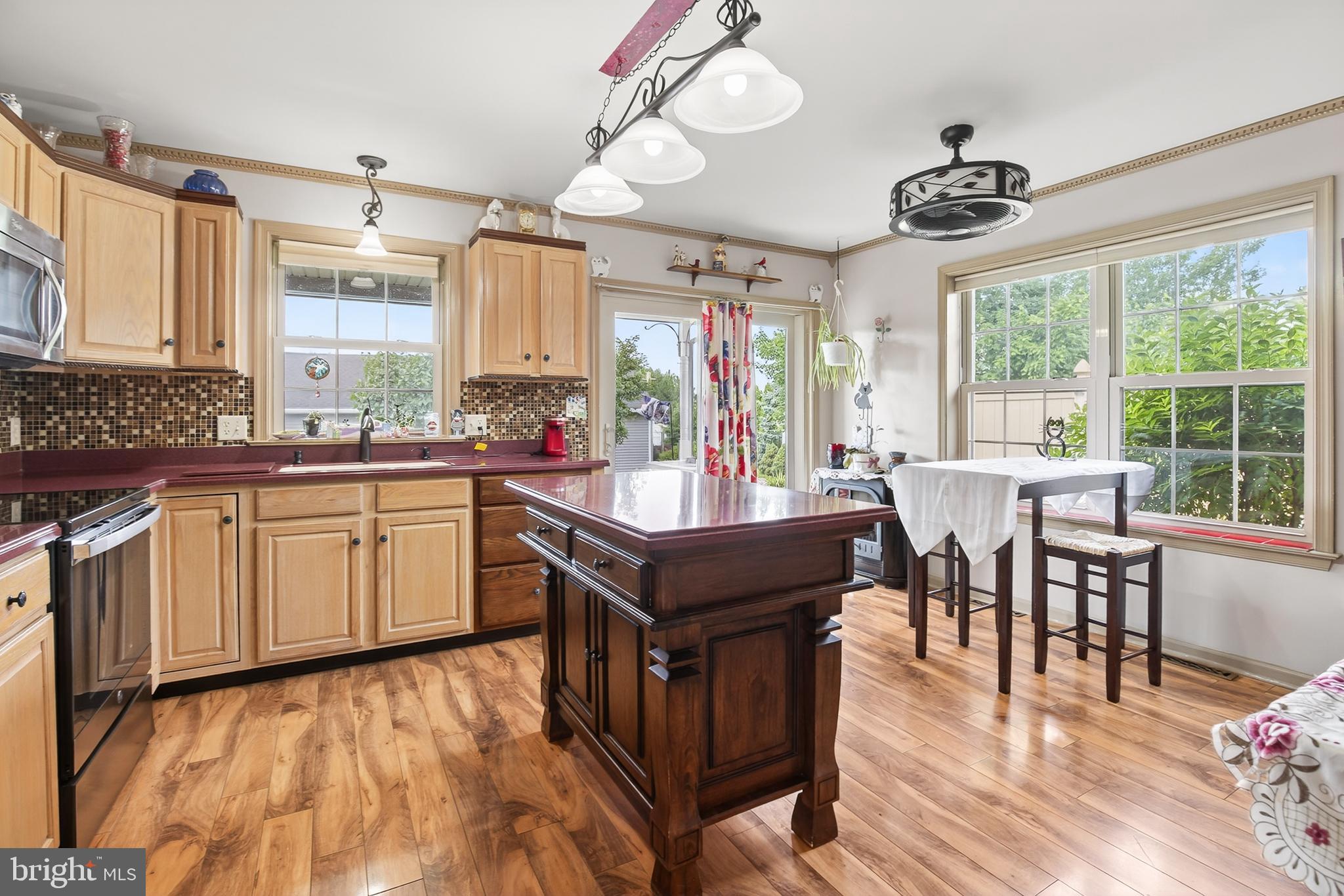522 Foggy Bottom Road Ephrata, PA 17522 - Photo 15 of 22 Gallery Image 15