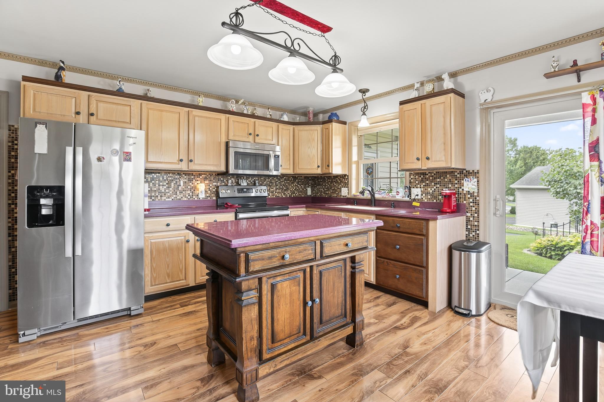 522 Foggy Bottom Road Ephrata, PA 17522 - Photo 16 of 22 Gallery Image 16