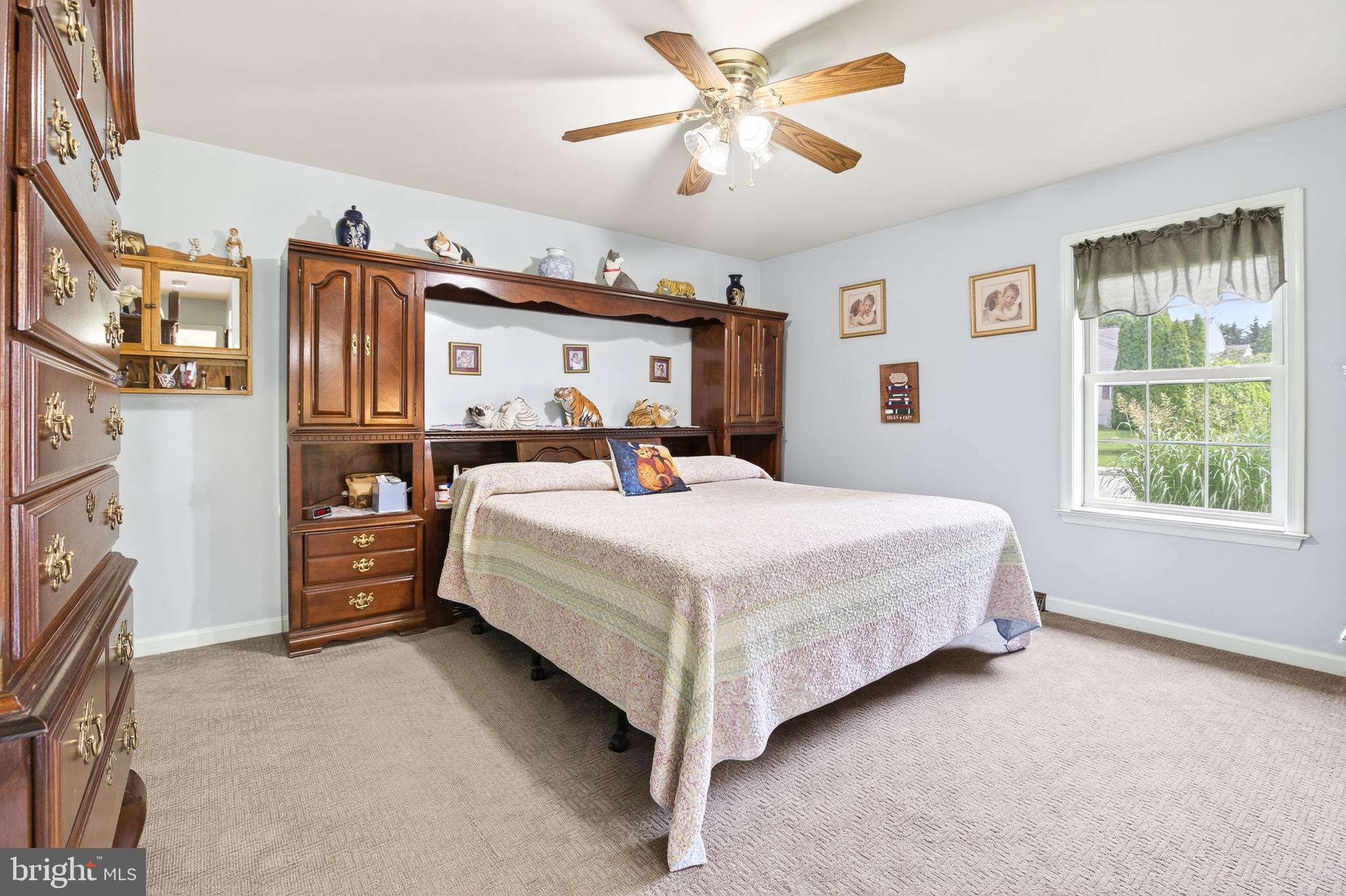 522 Foggy Bottom Road Ephrata, PA 17522 - Photo 17 of 22 Gallery Image 17