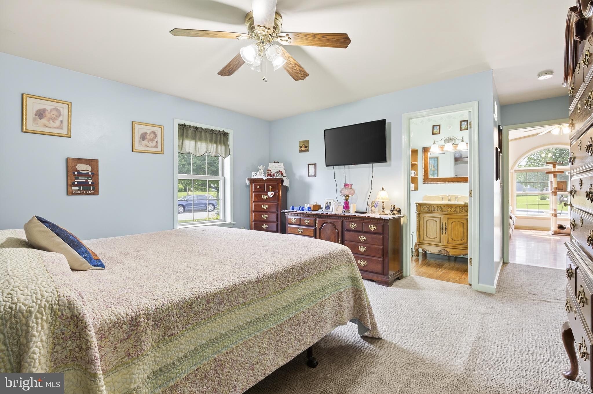 522 Foggy Bottom Road Ephrata, PA 17522 - Photo 18 of 22 Gallery Image 18