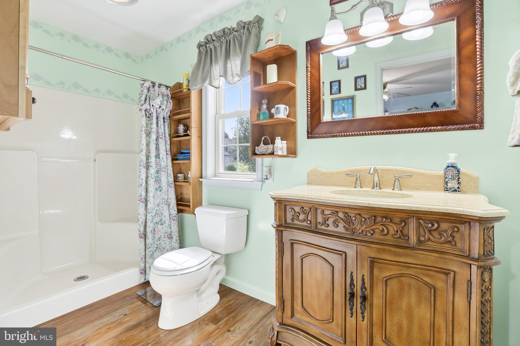 522 Foggy Bottom Road Ephrata, PA 17522 - Photo 19 of 22 Gallery Image 19